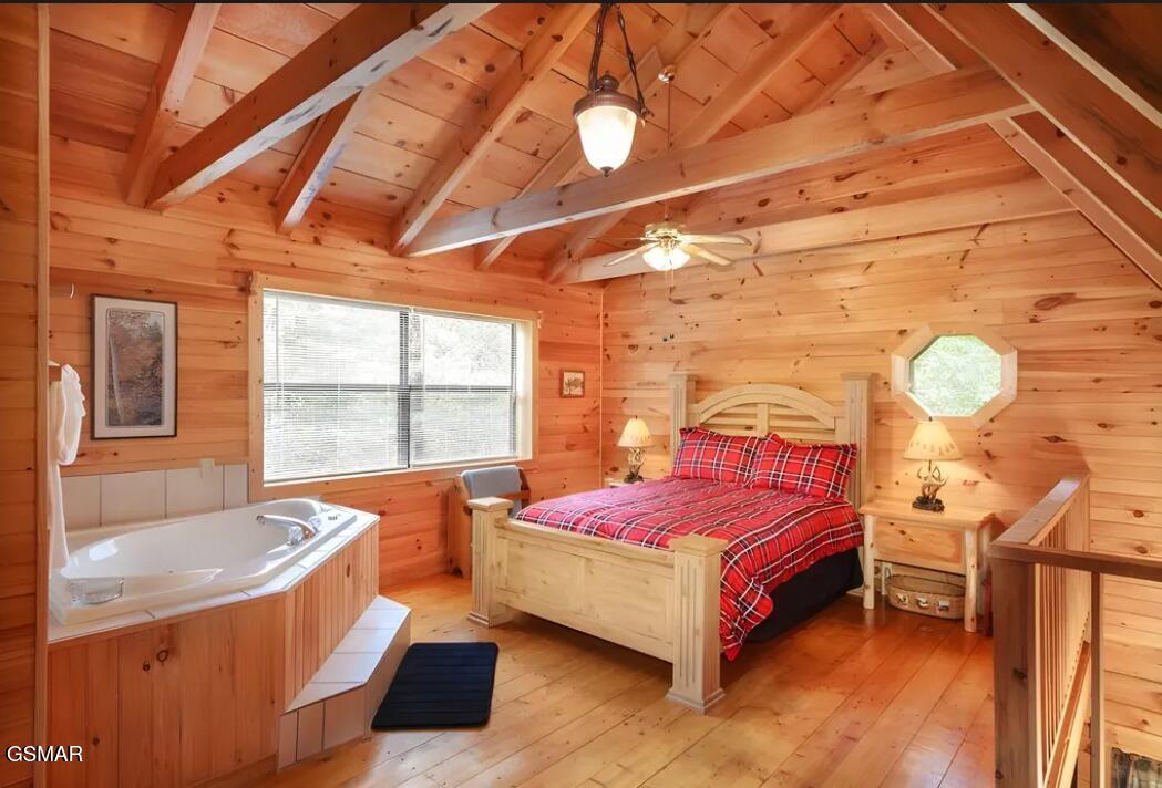 222 Limestone Way Cosby TN 37722