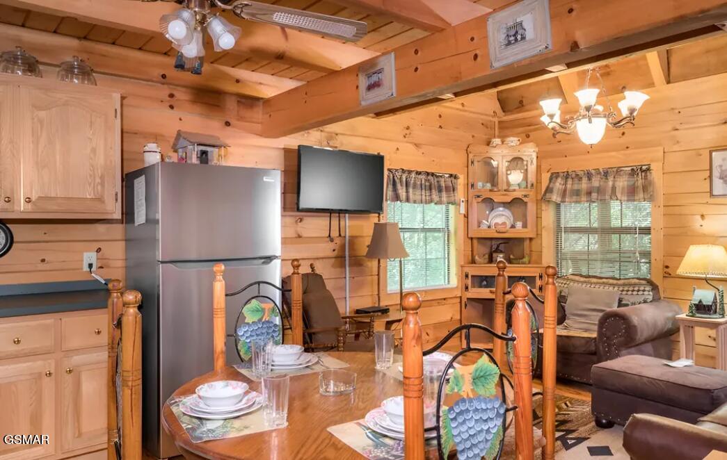 222 Limestone Way Cosby TN 37722