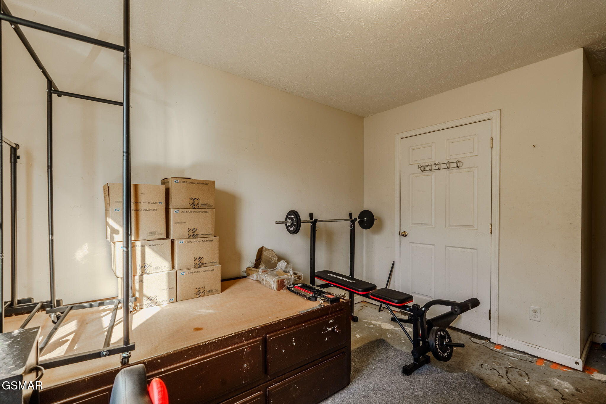 4123 Mission Bell Lane Knoxville TN 37914