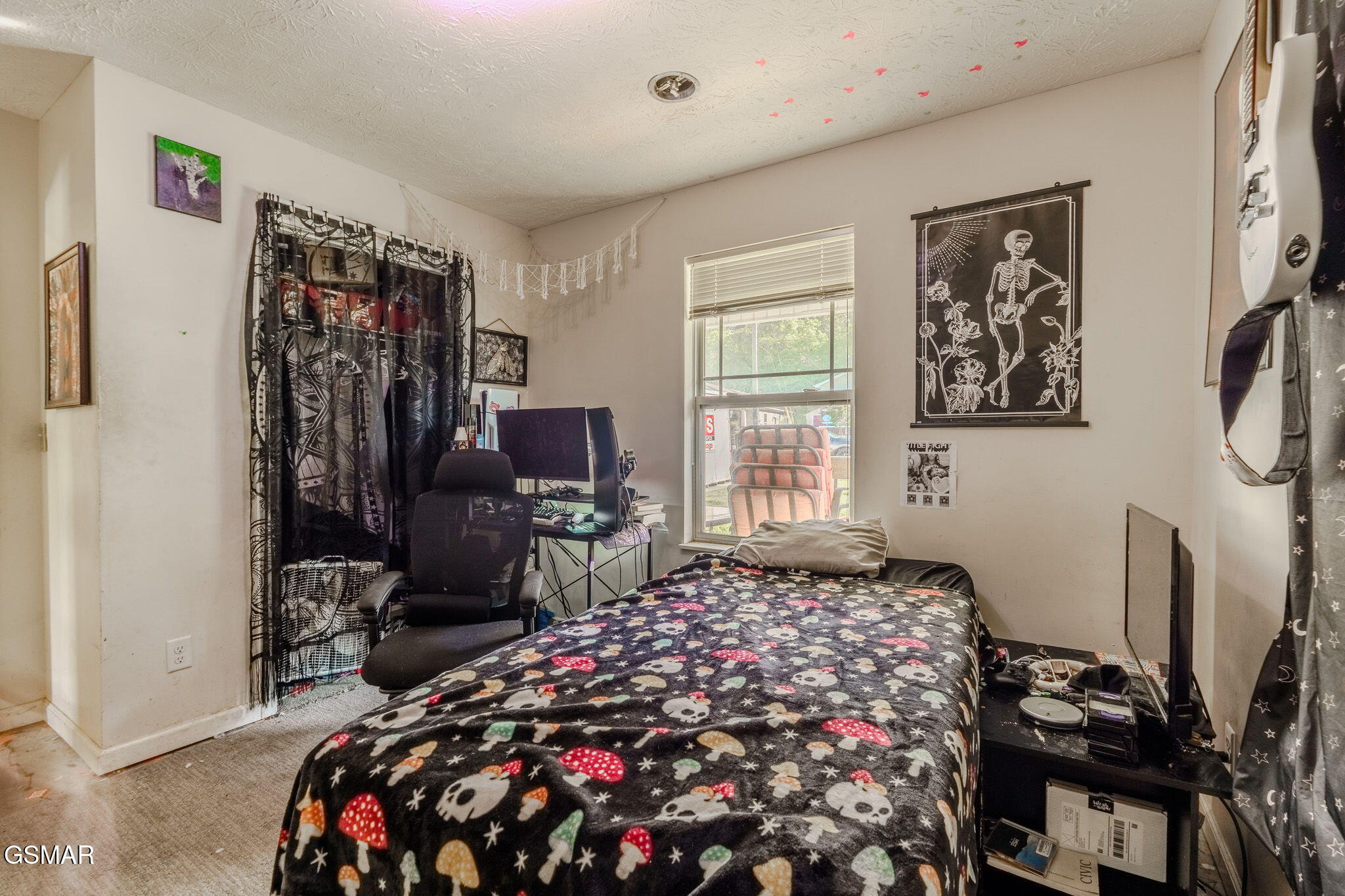 4123 Mission Bell Lane Knoxville TN 37914