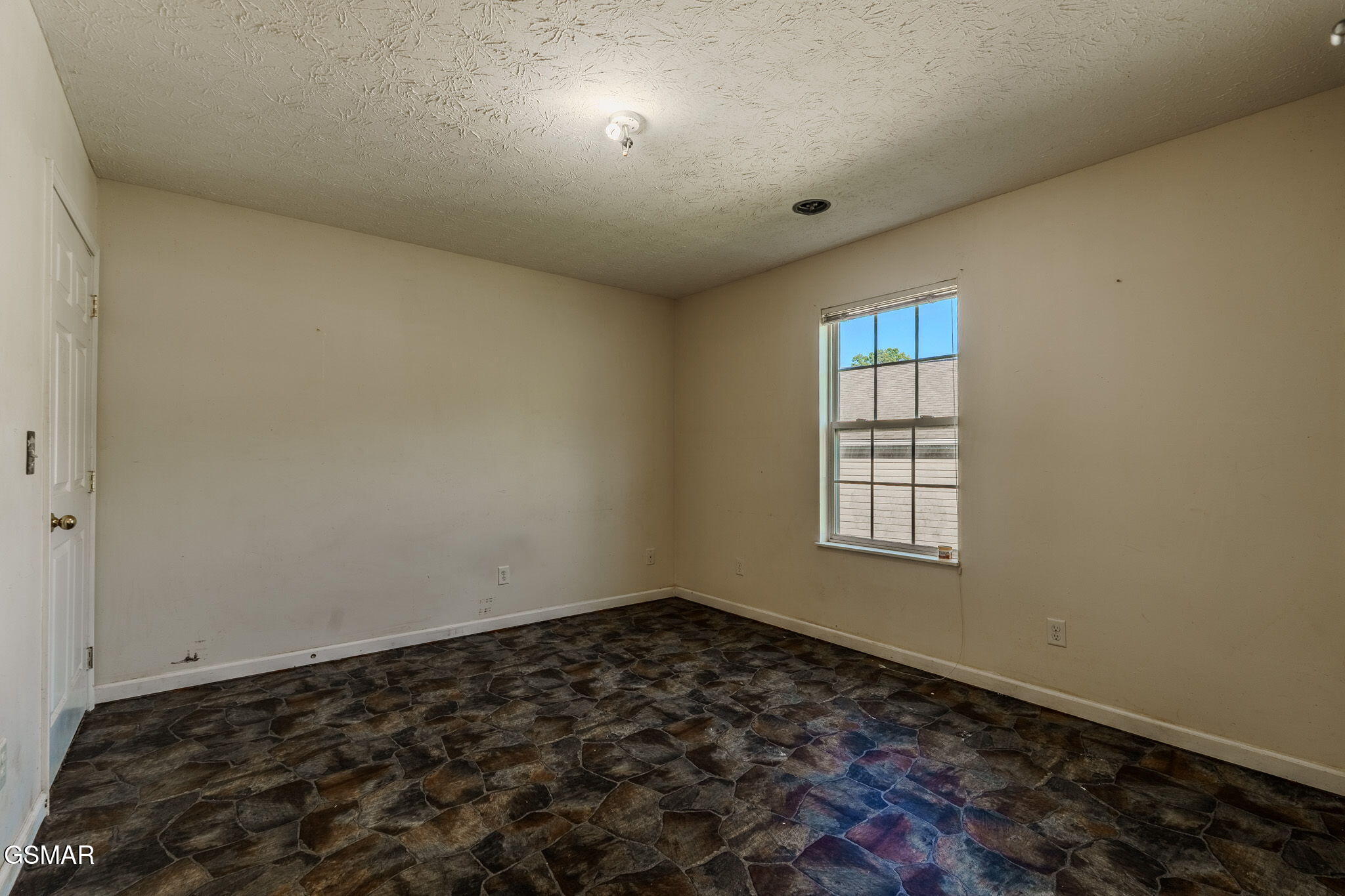 4123 Mission Bell Lane Knoxville TN 37914