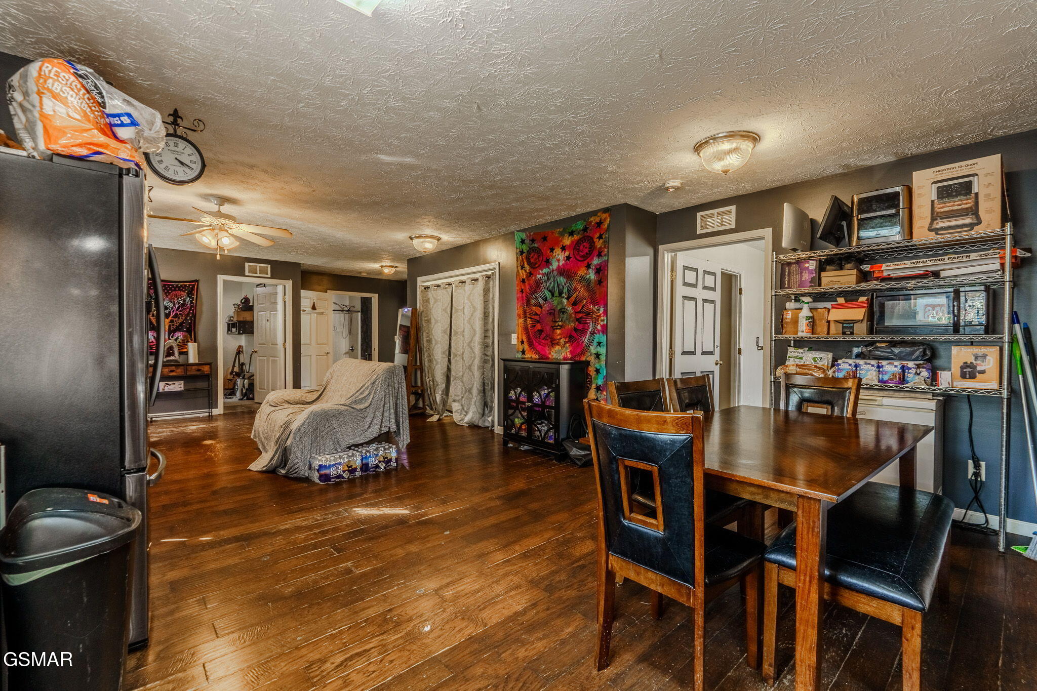 4123 Mission Bell Lane Knoxville TN 37914