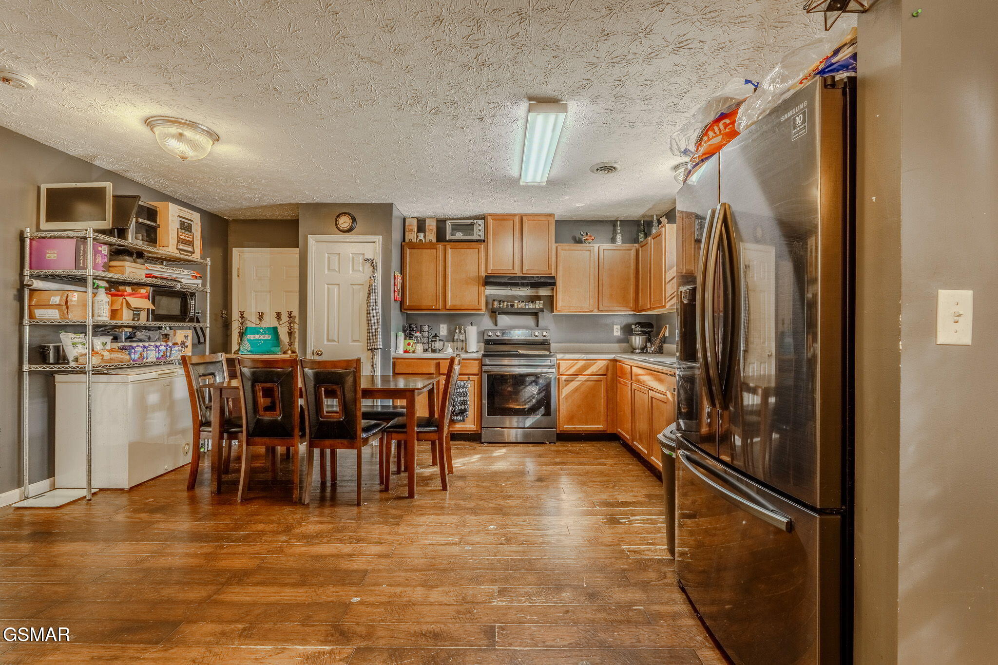 4123 Mission Bell Lane Knoxville TN 37914