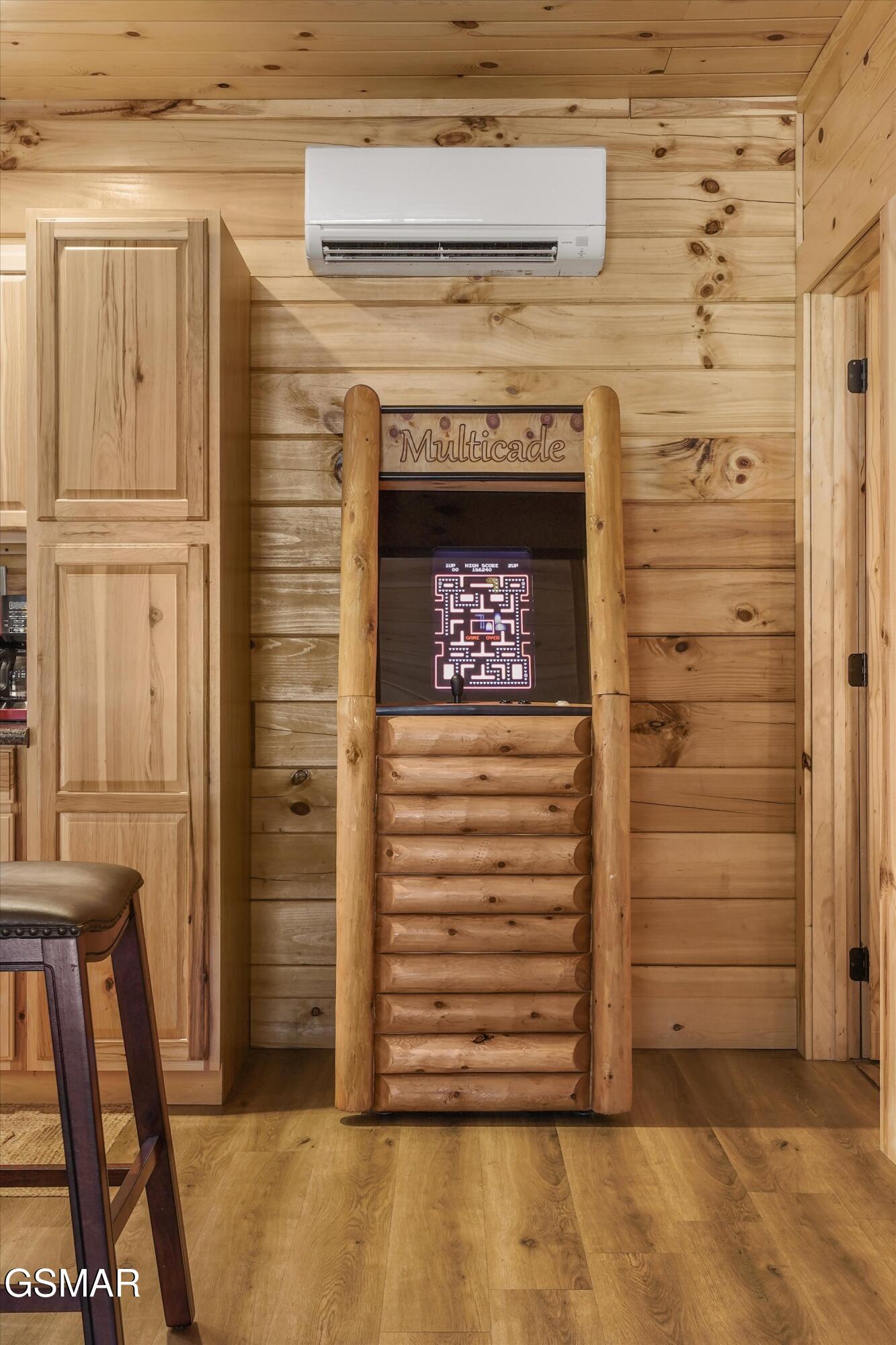 5236 Mathis Branch Road Cosby TN 37722