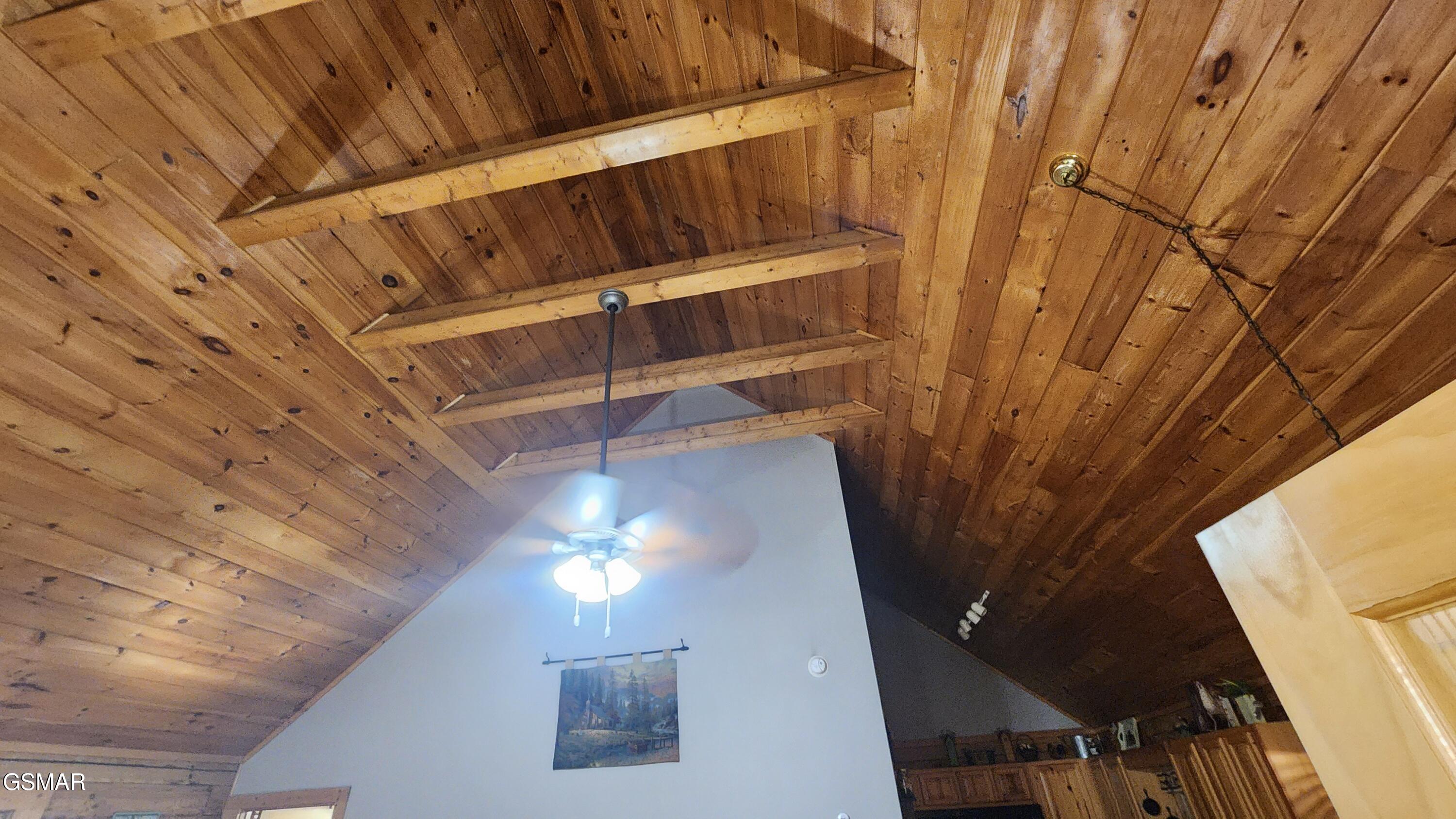 713 Golden Eagle Way Pigeon Forge TN 37863