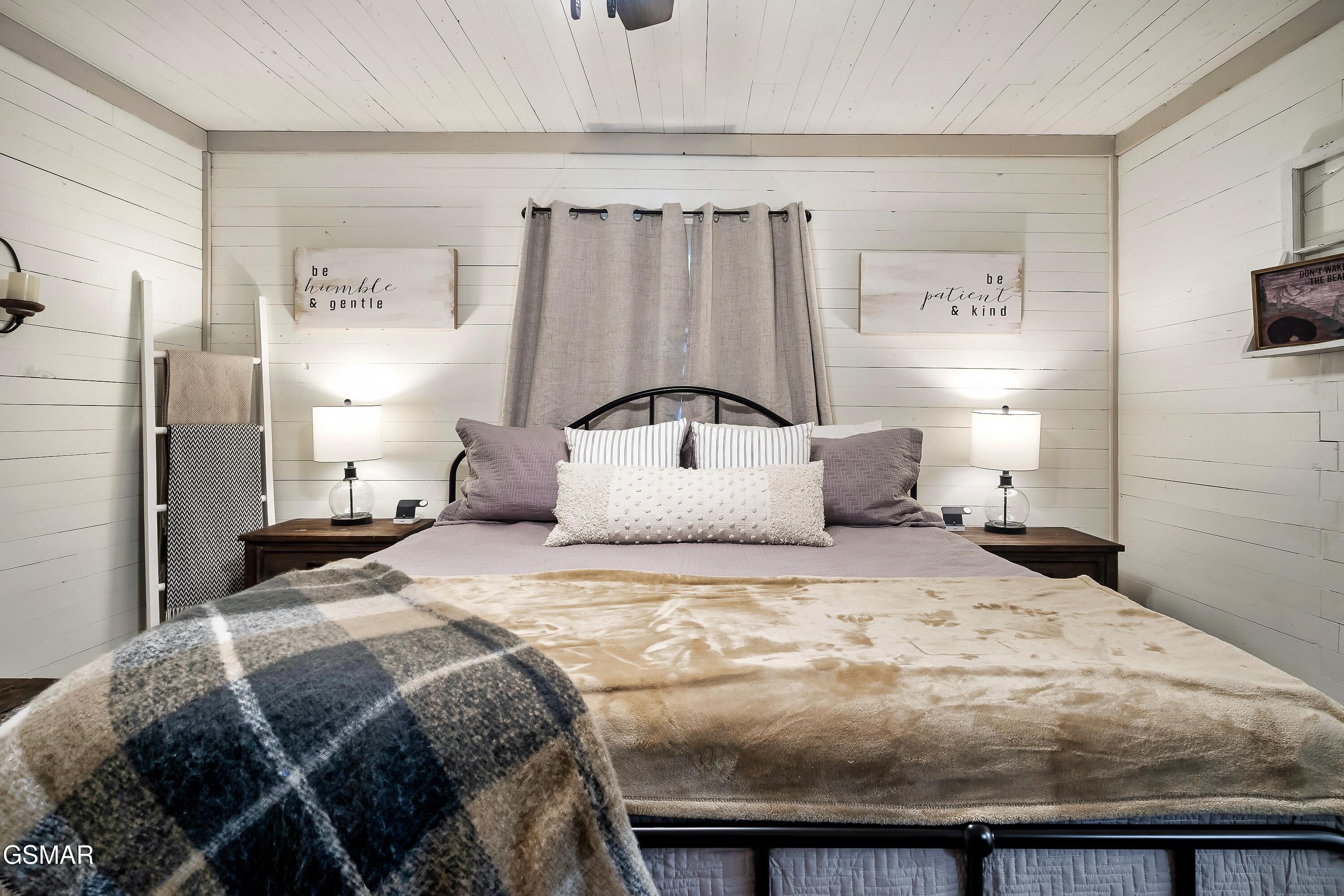 1105 King Branch Road Sevierville TN 37876