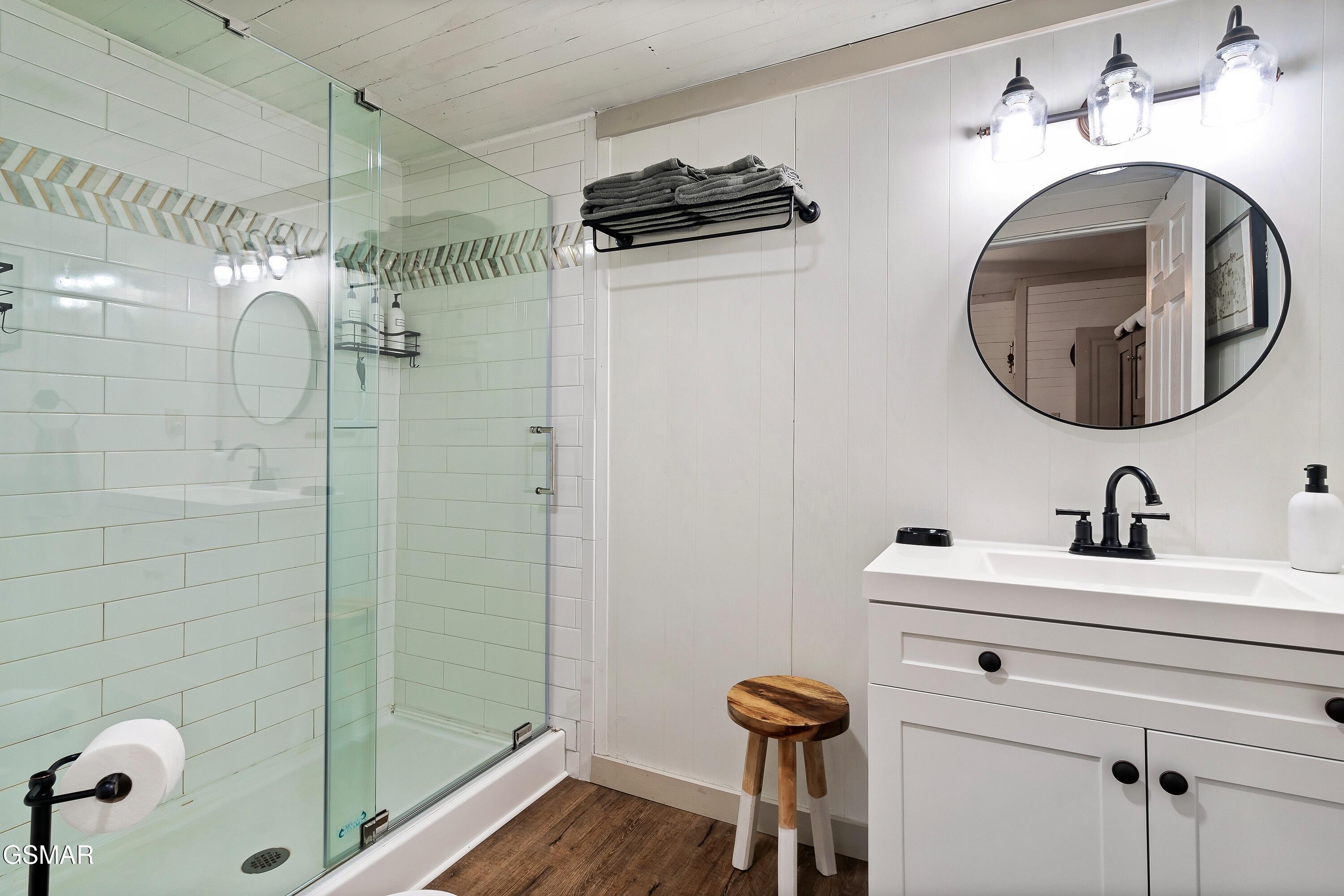 1105 King Branch Road Sevierville TN 37876