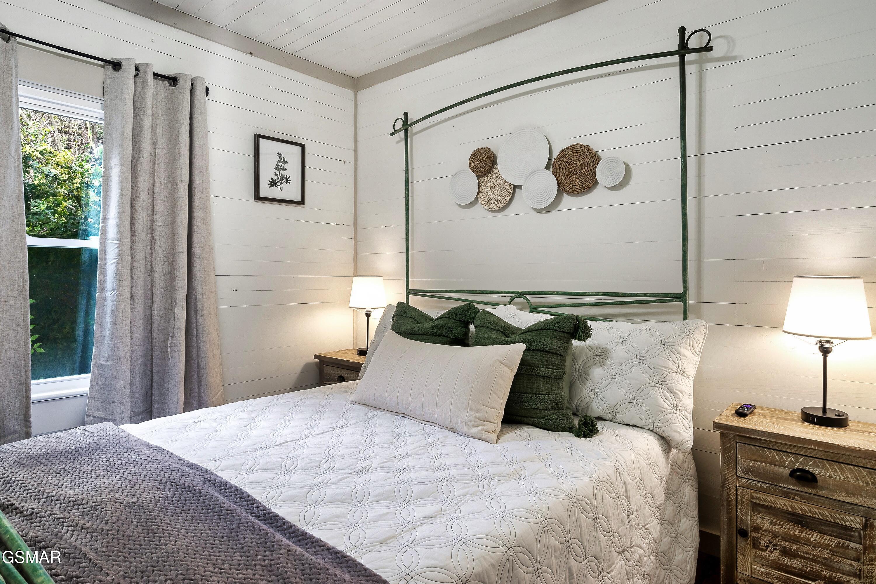 1105 King Branch Road Sevierville TN 37876