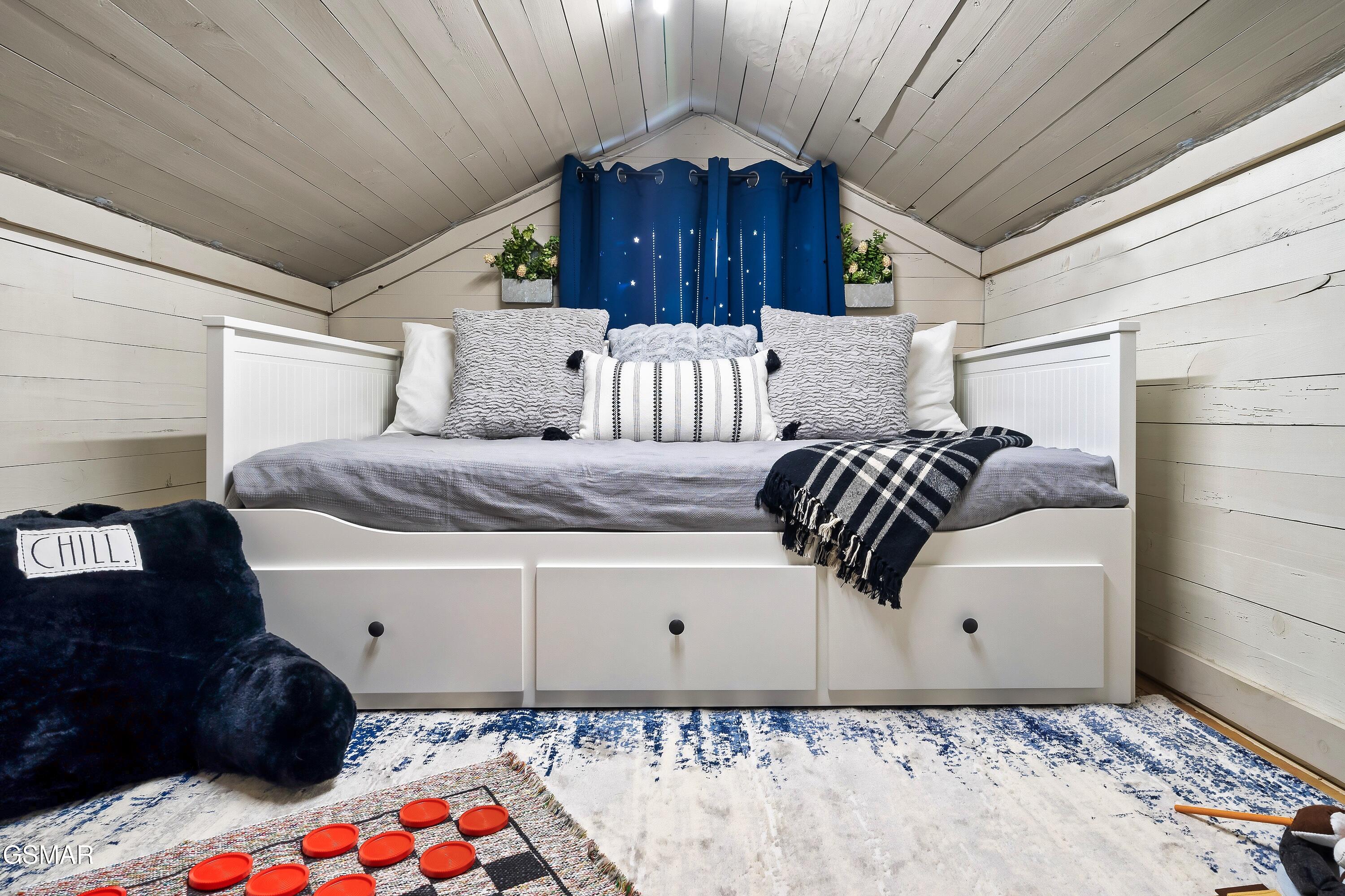 1105 King Branch Road Sevierville TN 37876