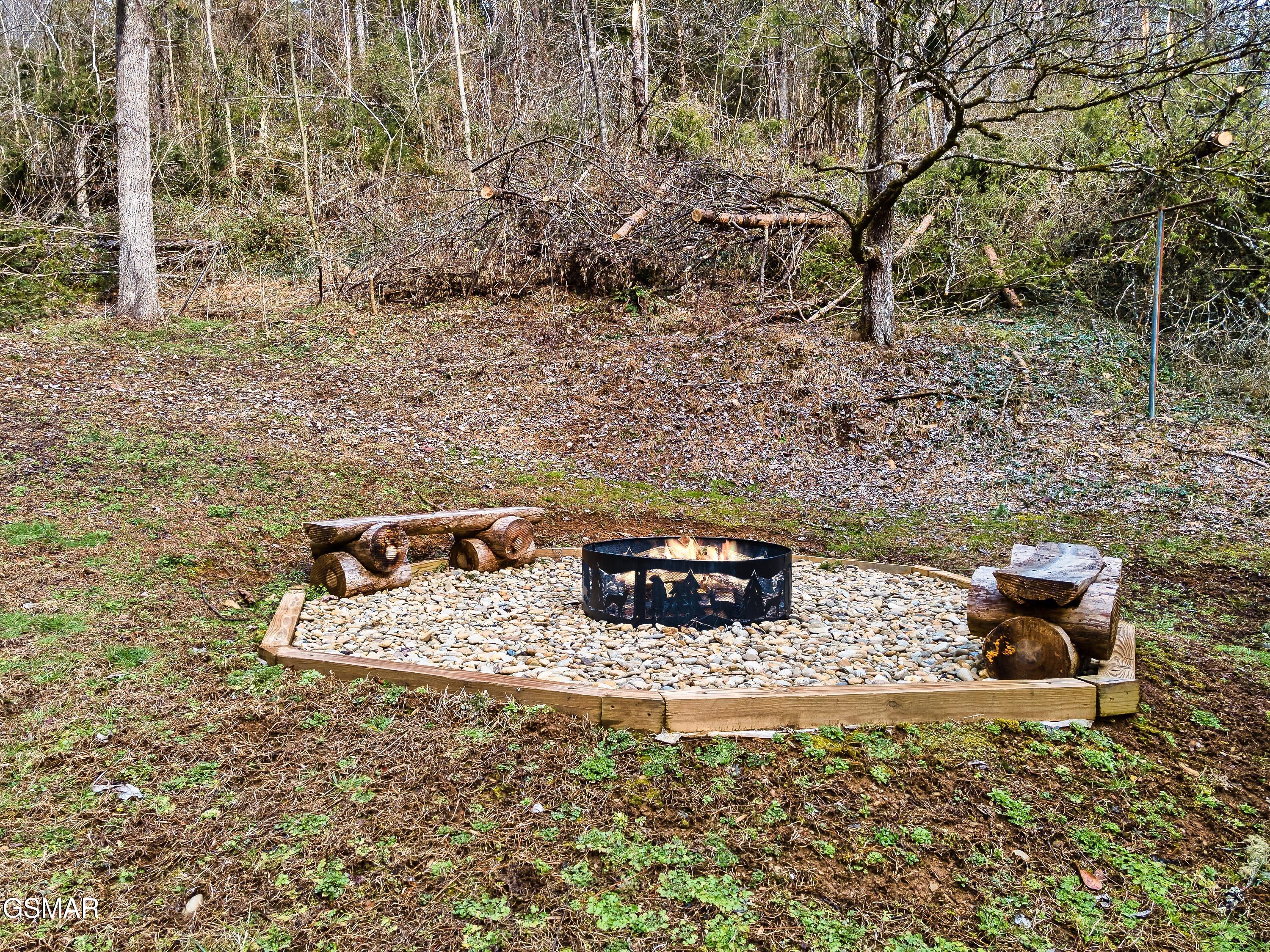 1105 King Branch Road Sevierville TN 37876