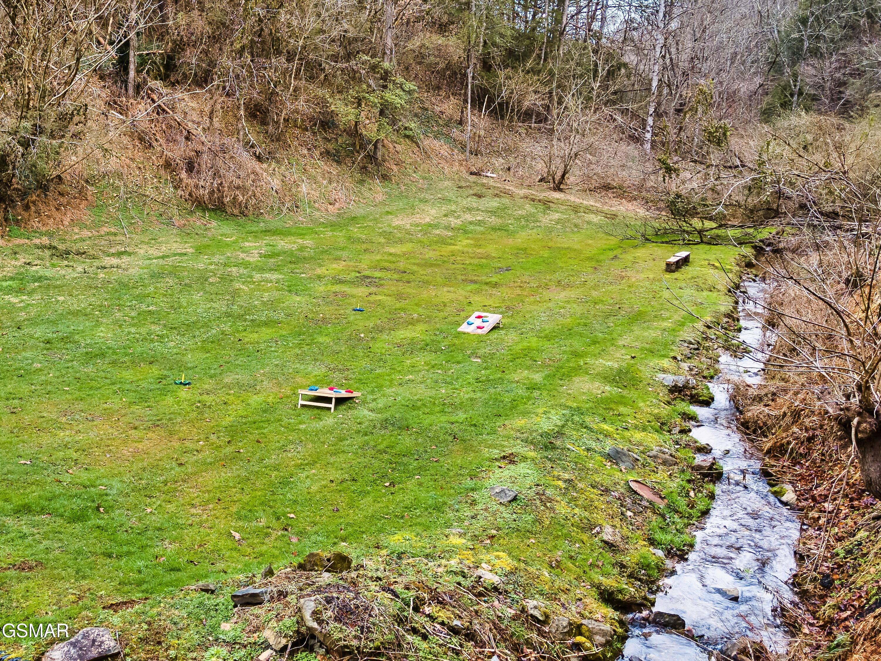 1105 King Branch Road Sevierville TN 37876