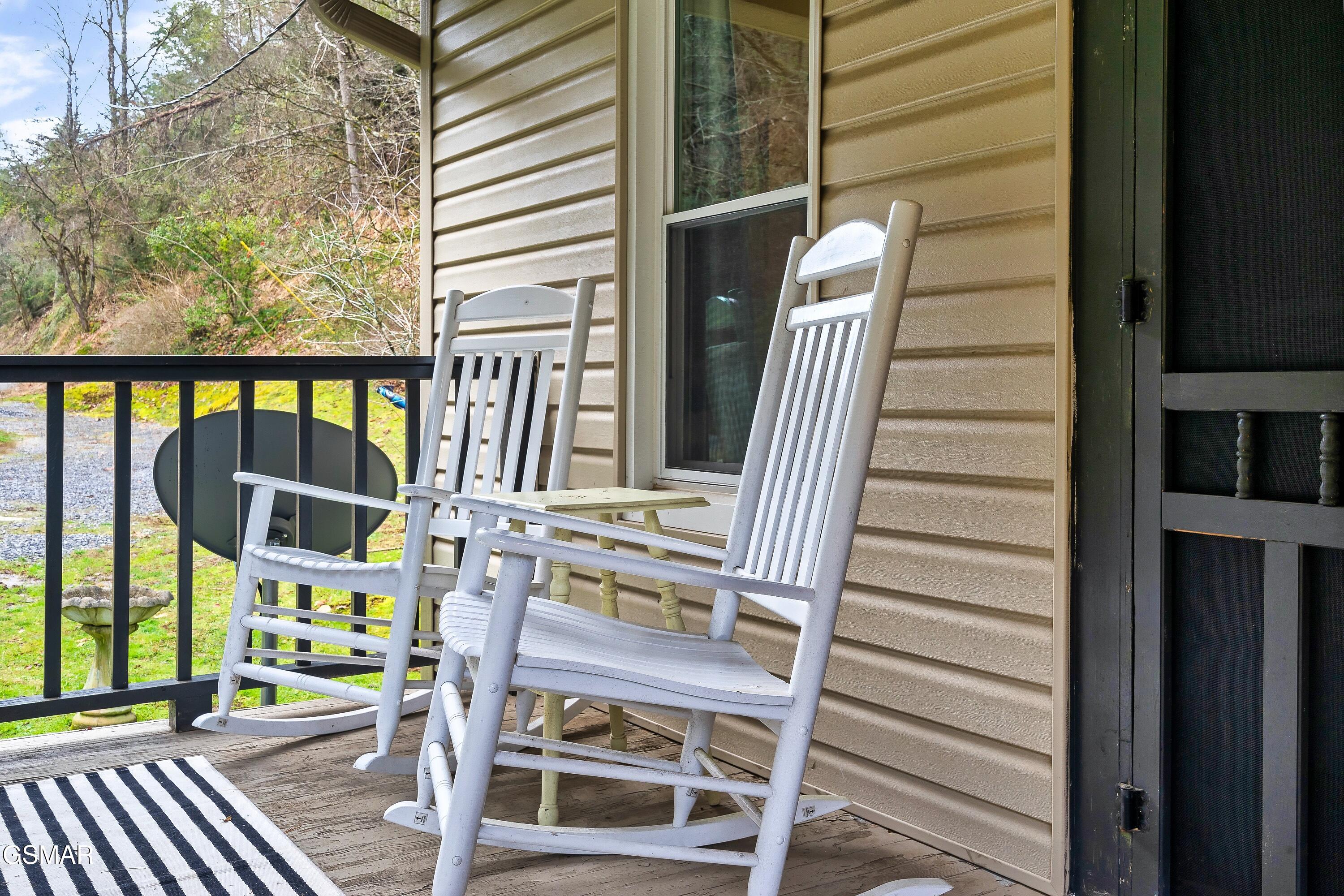 1105 King Branch Road Sevierville TN 37876