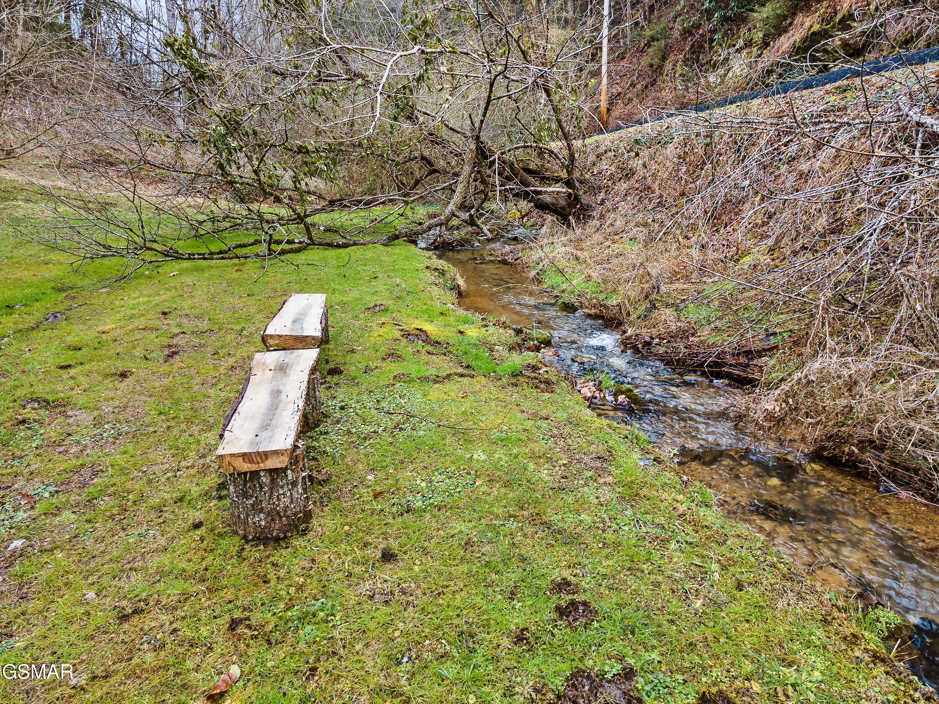 1105 King Branch Road Sevierville TN 37876