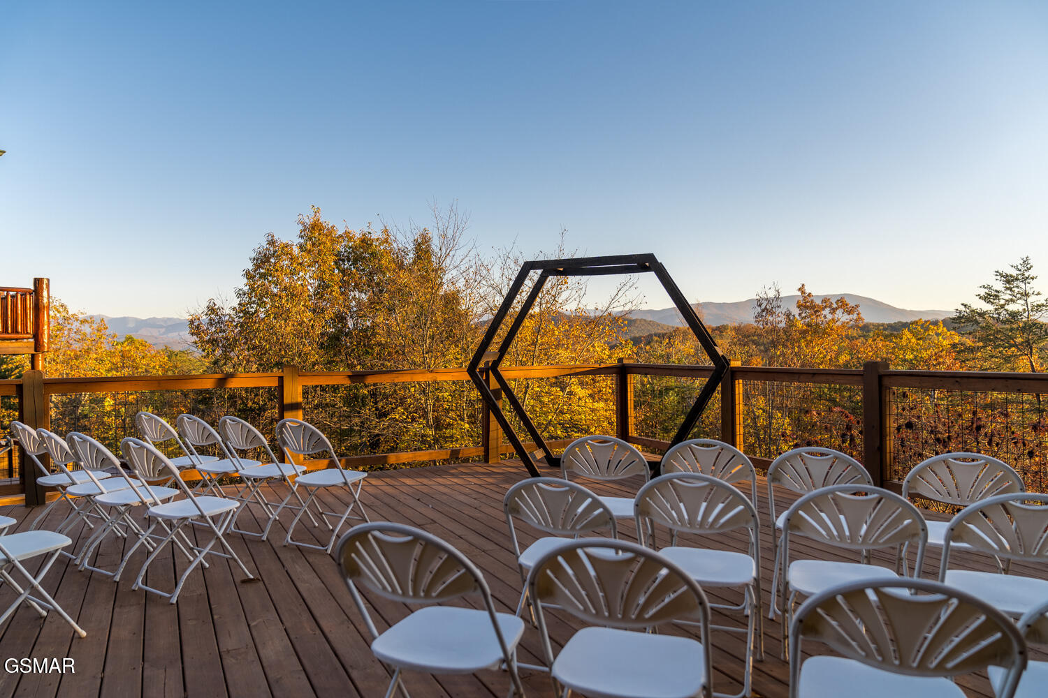 1119 N Trail Drive Sevierville TN 37862