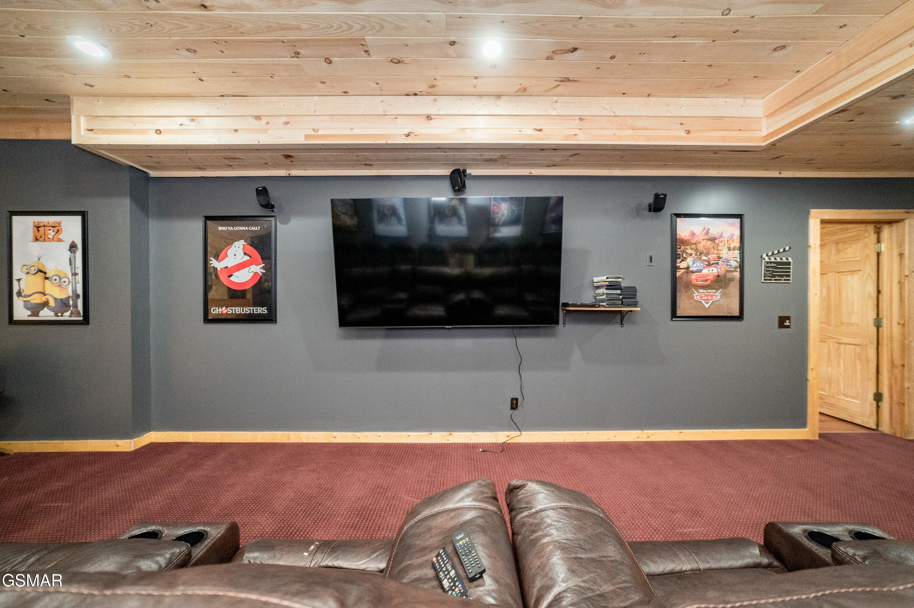 1119 N Trail Drive Sevierville TN 37862