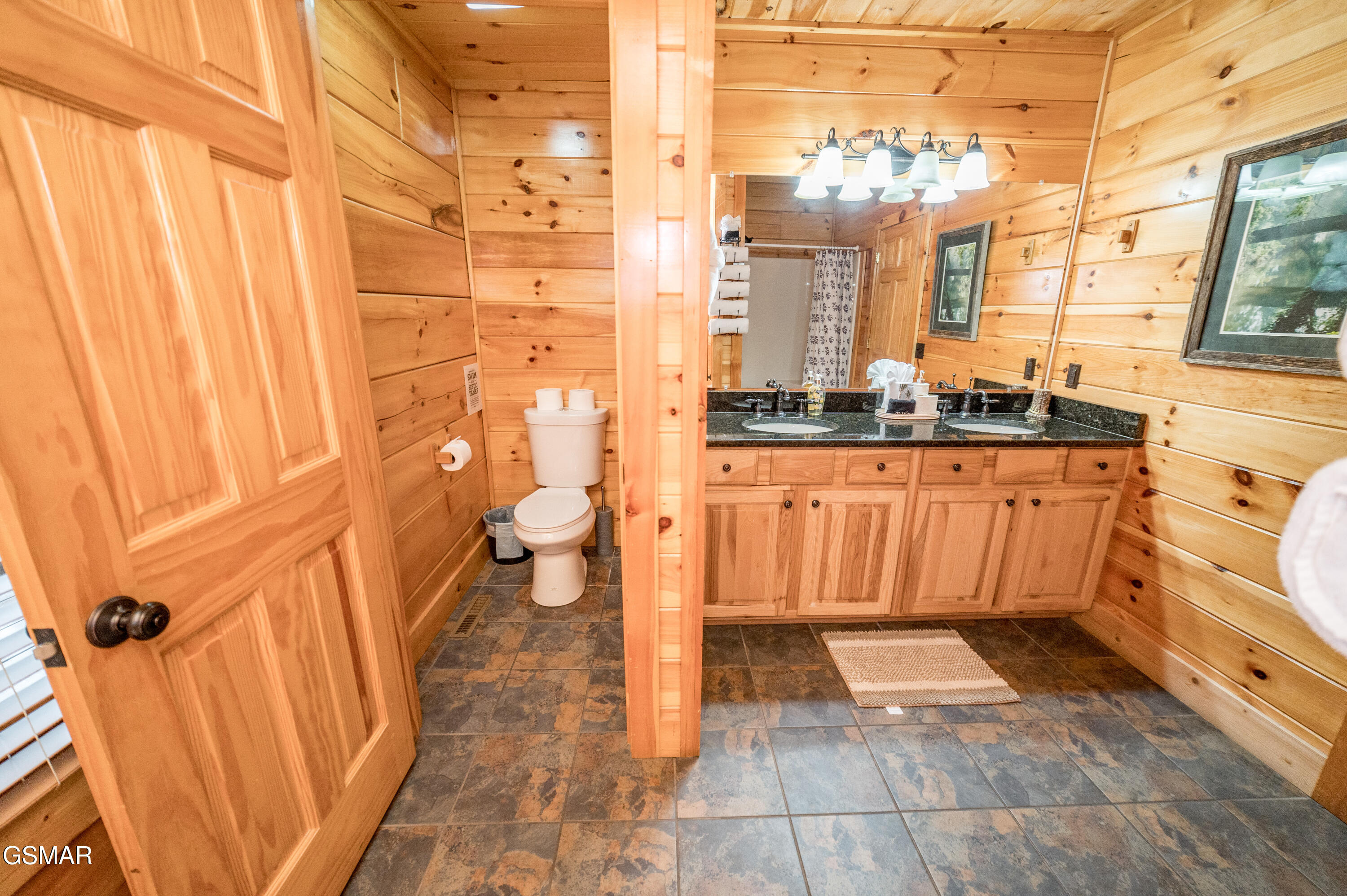 1119 N Trail Drive Sevierville TN 37862