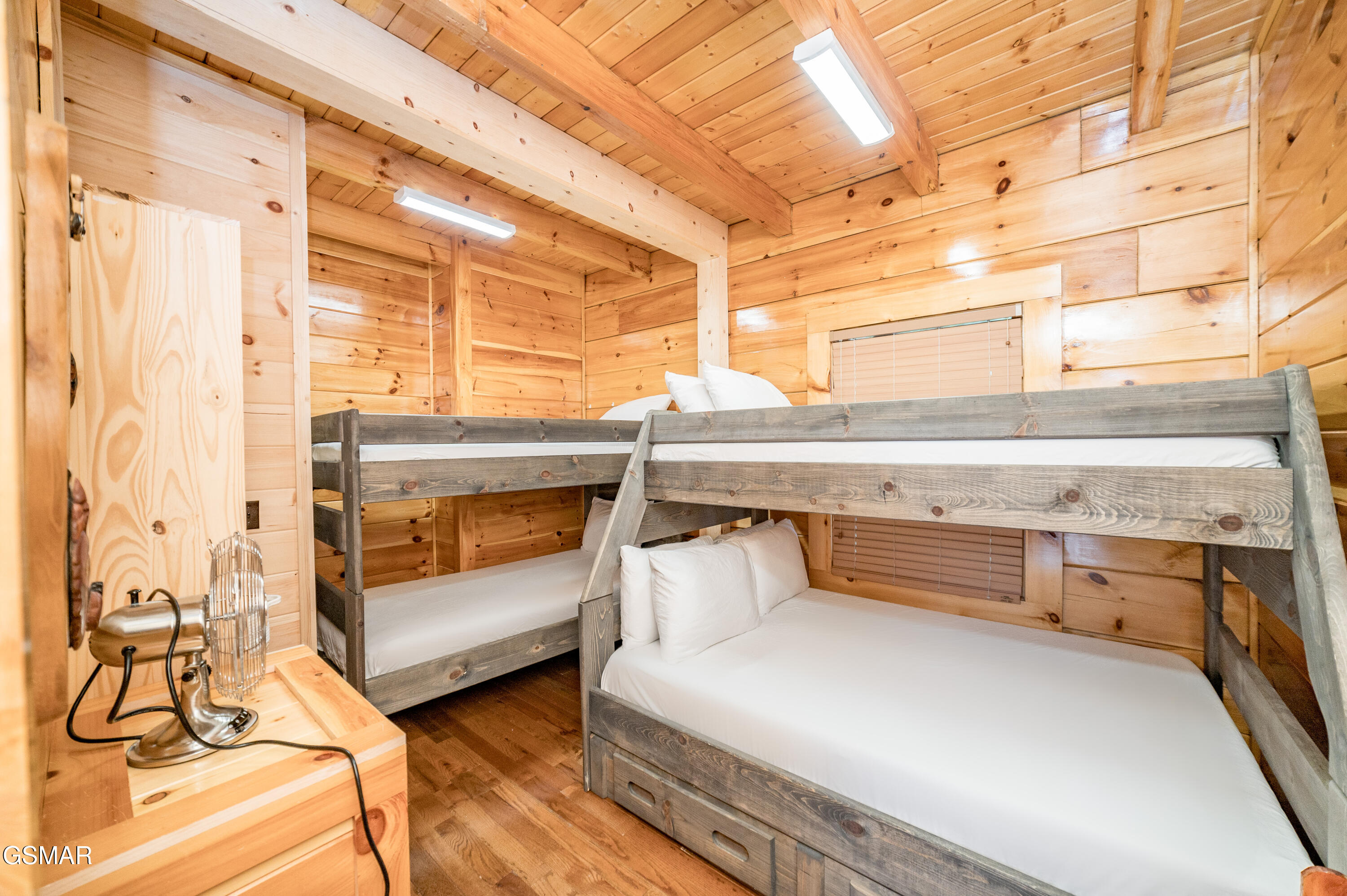 1119 N Trail Drive Sevierville TN 37862