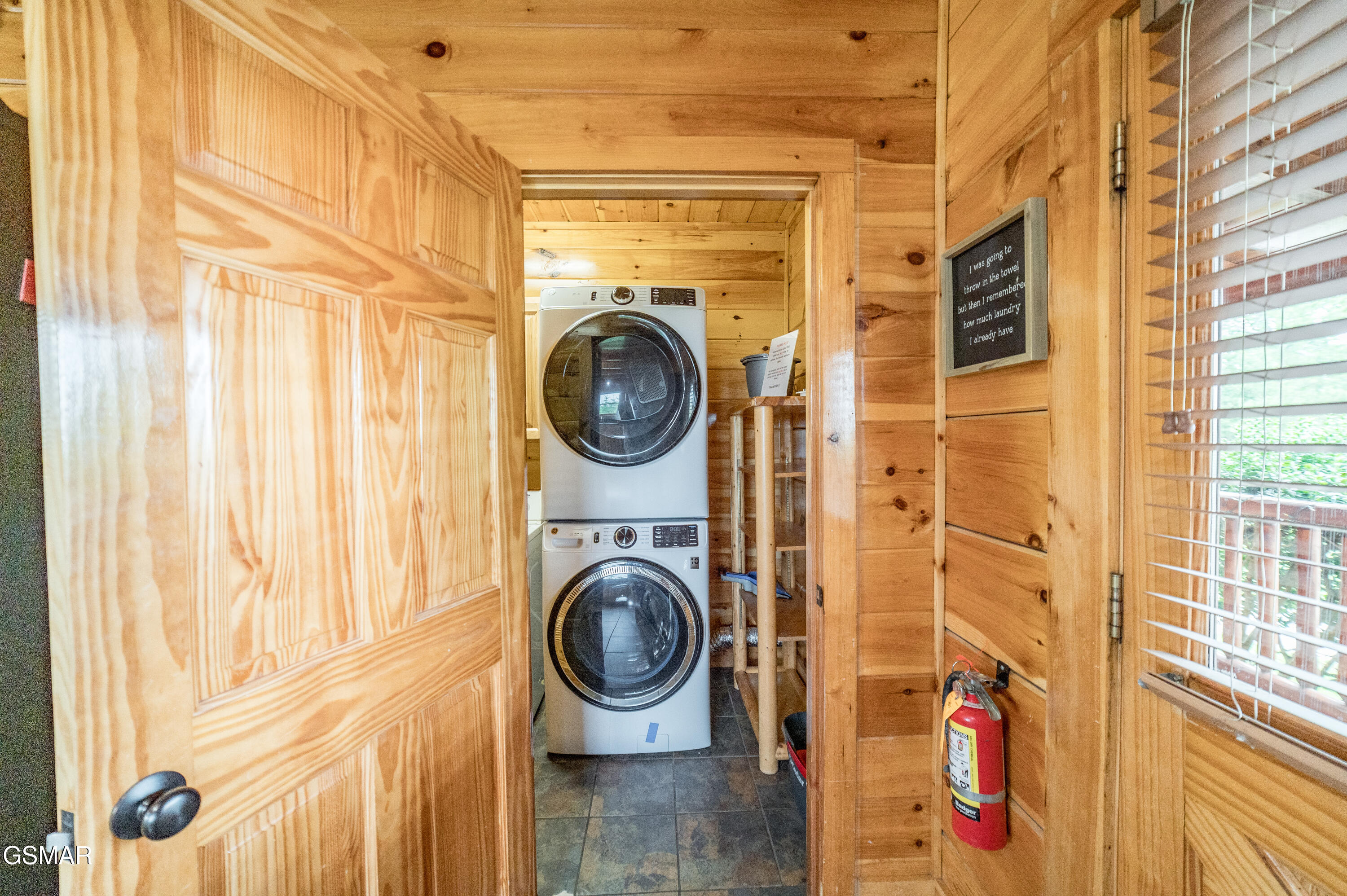 1119 N Trail Drive Sevierville TN 37862