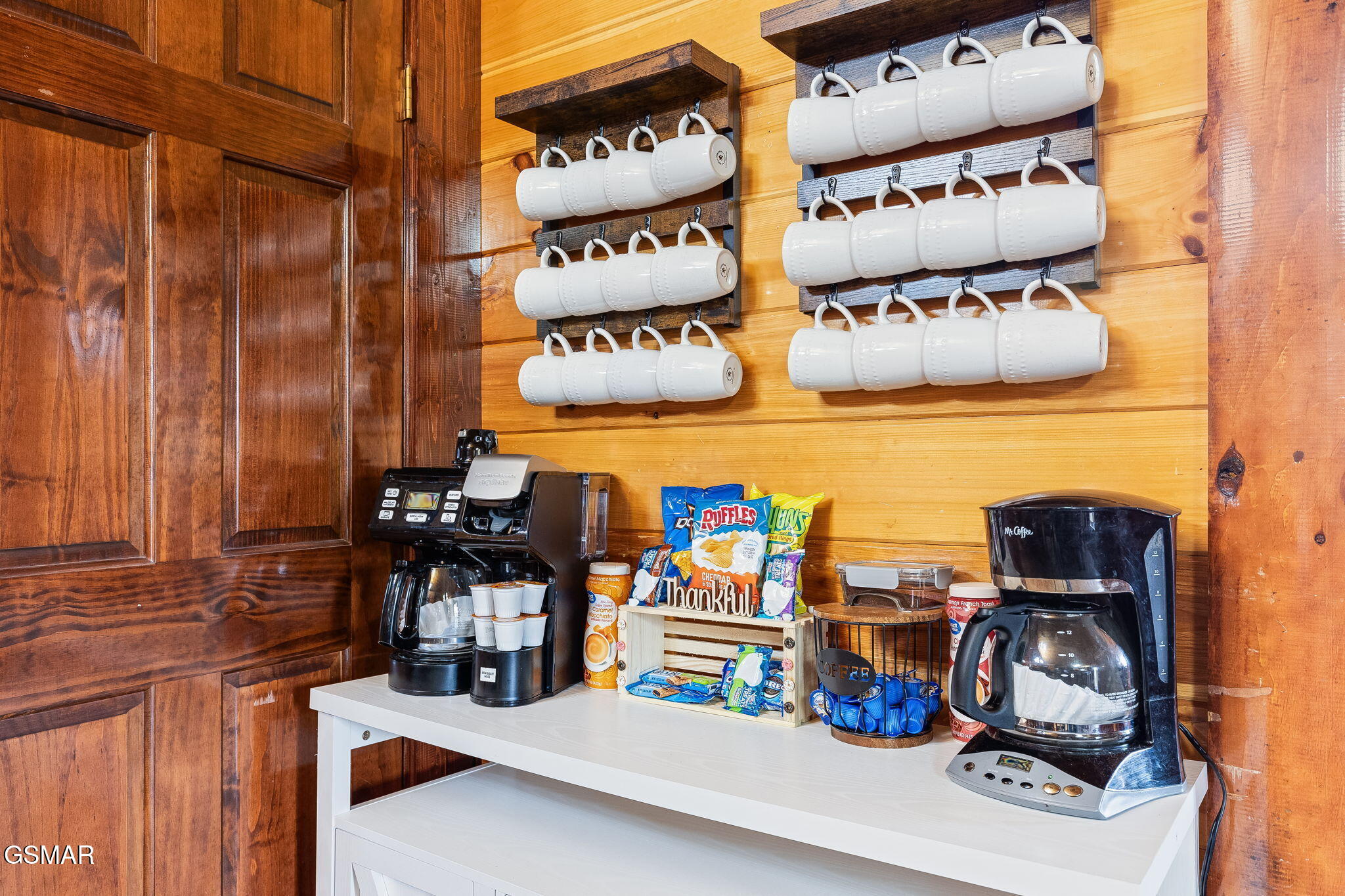 220 Amet Way Cosby TN 37722