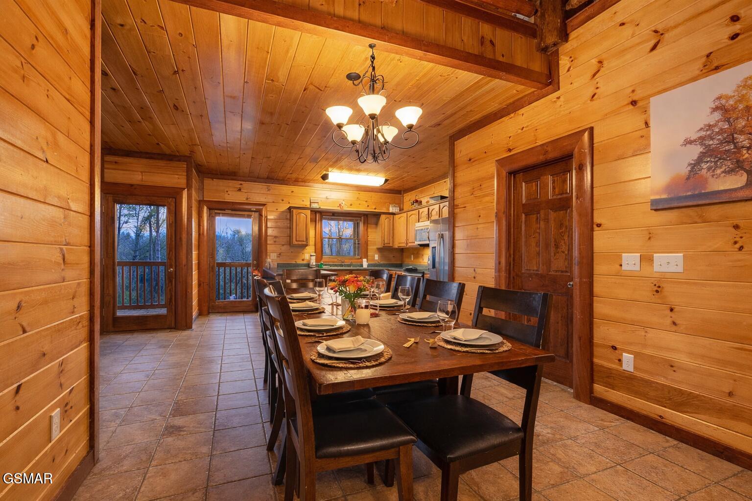 220 Amet Way Cosby TN 37722