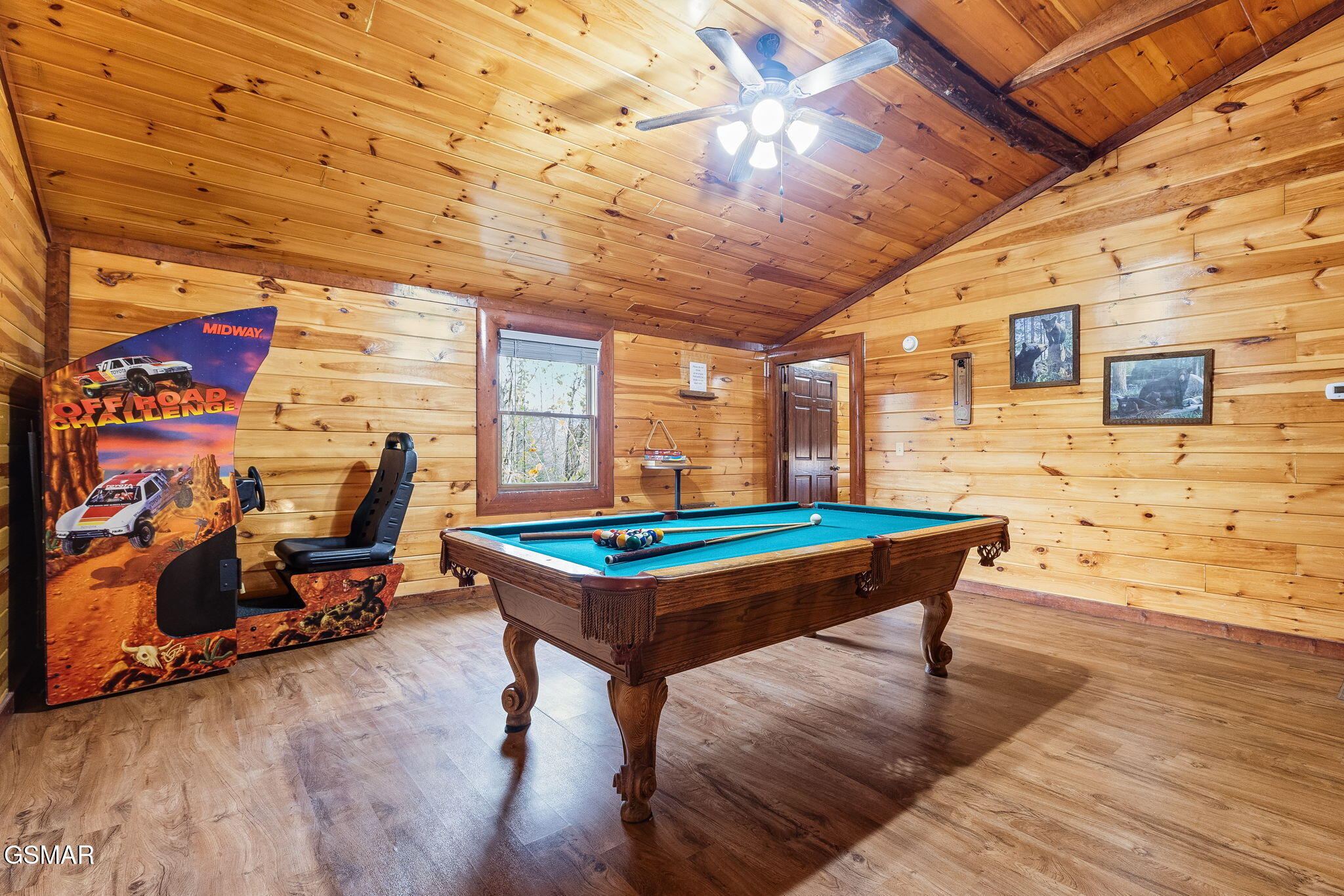 220 Amet Way Cosby TN 37722