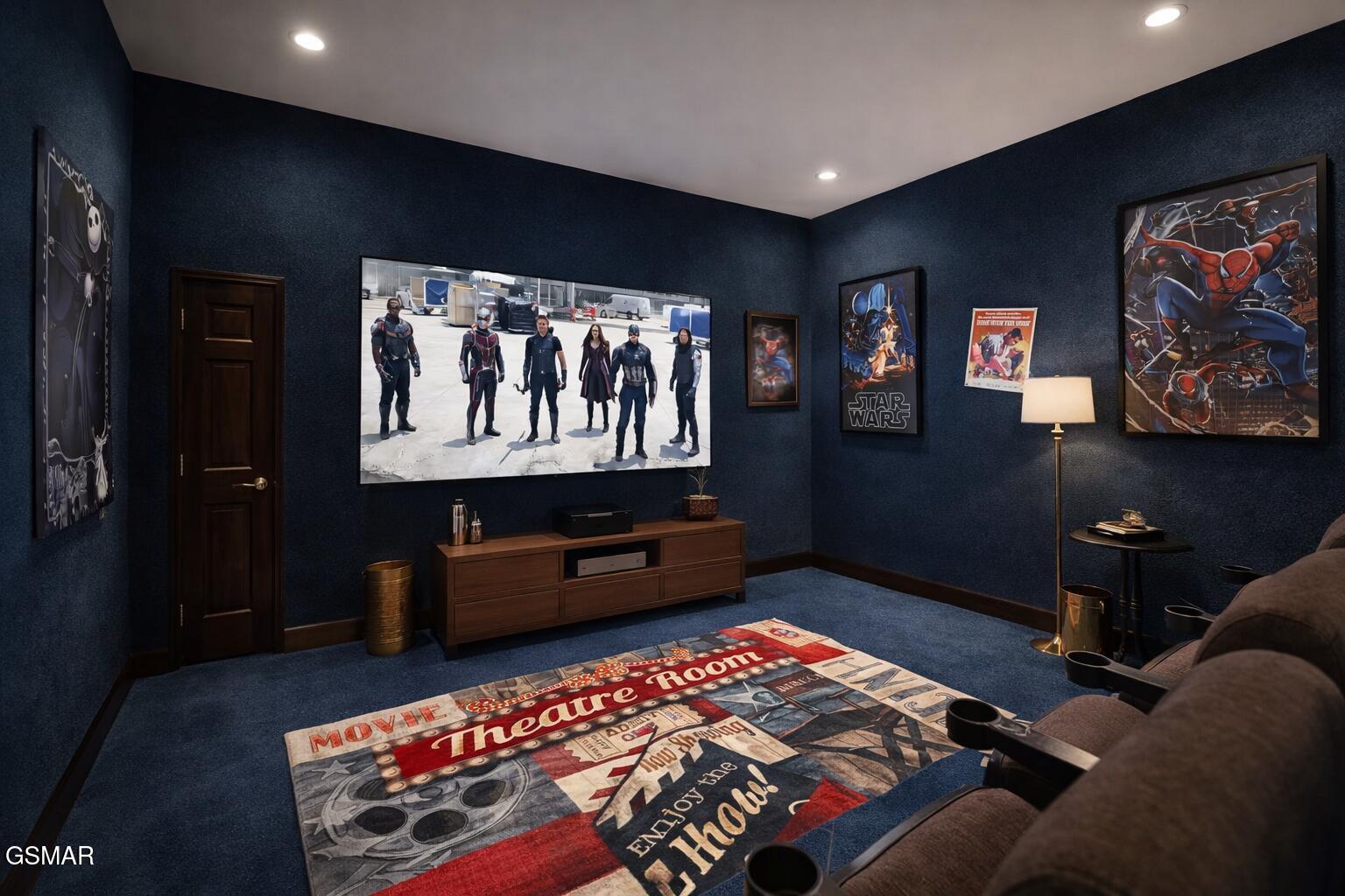 220 Amet Way Cosby TN 37722