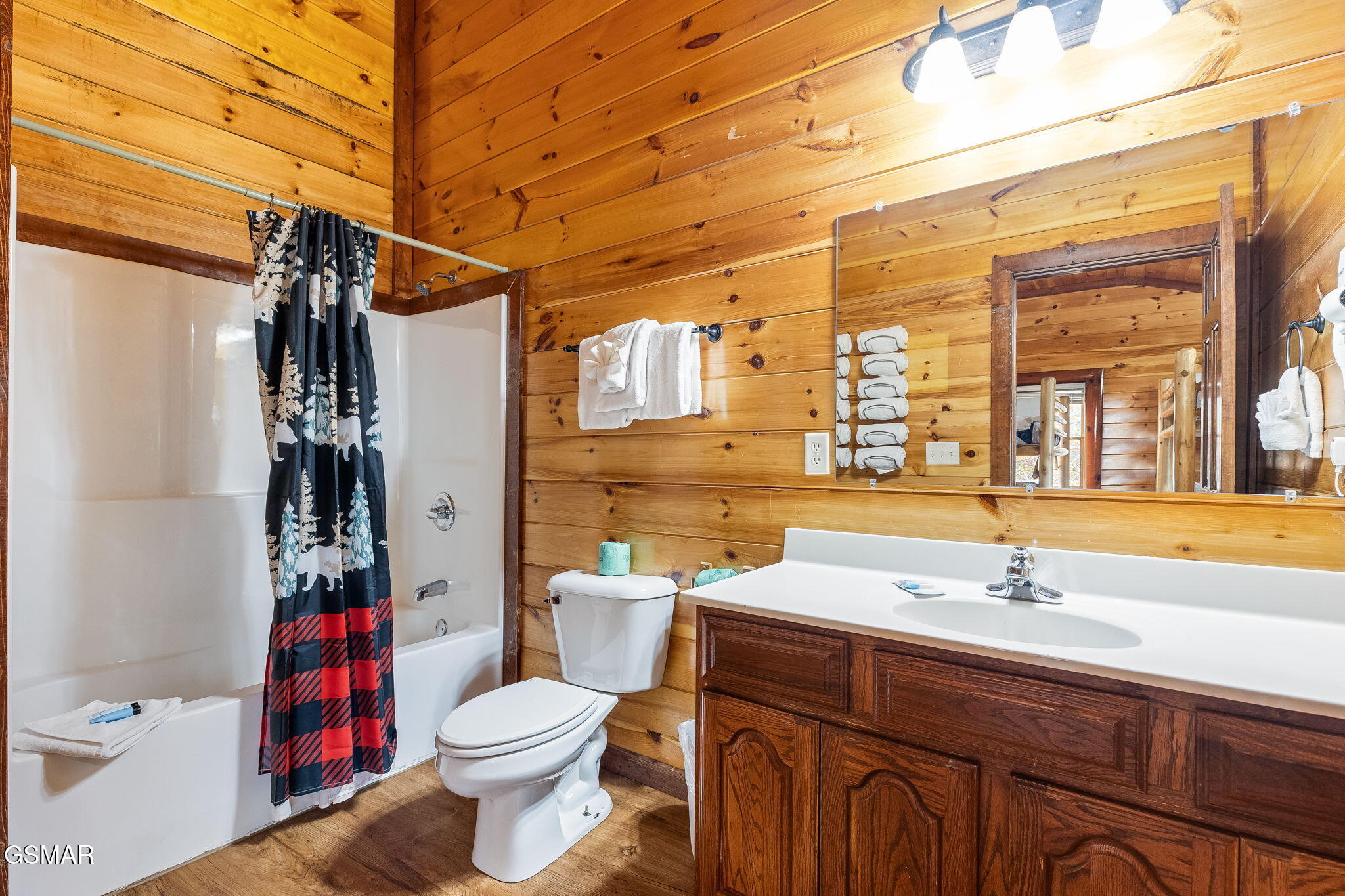 220 Amet Way Cosby TN 37722