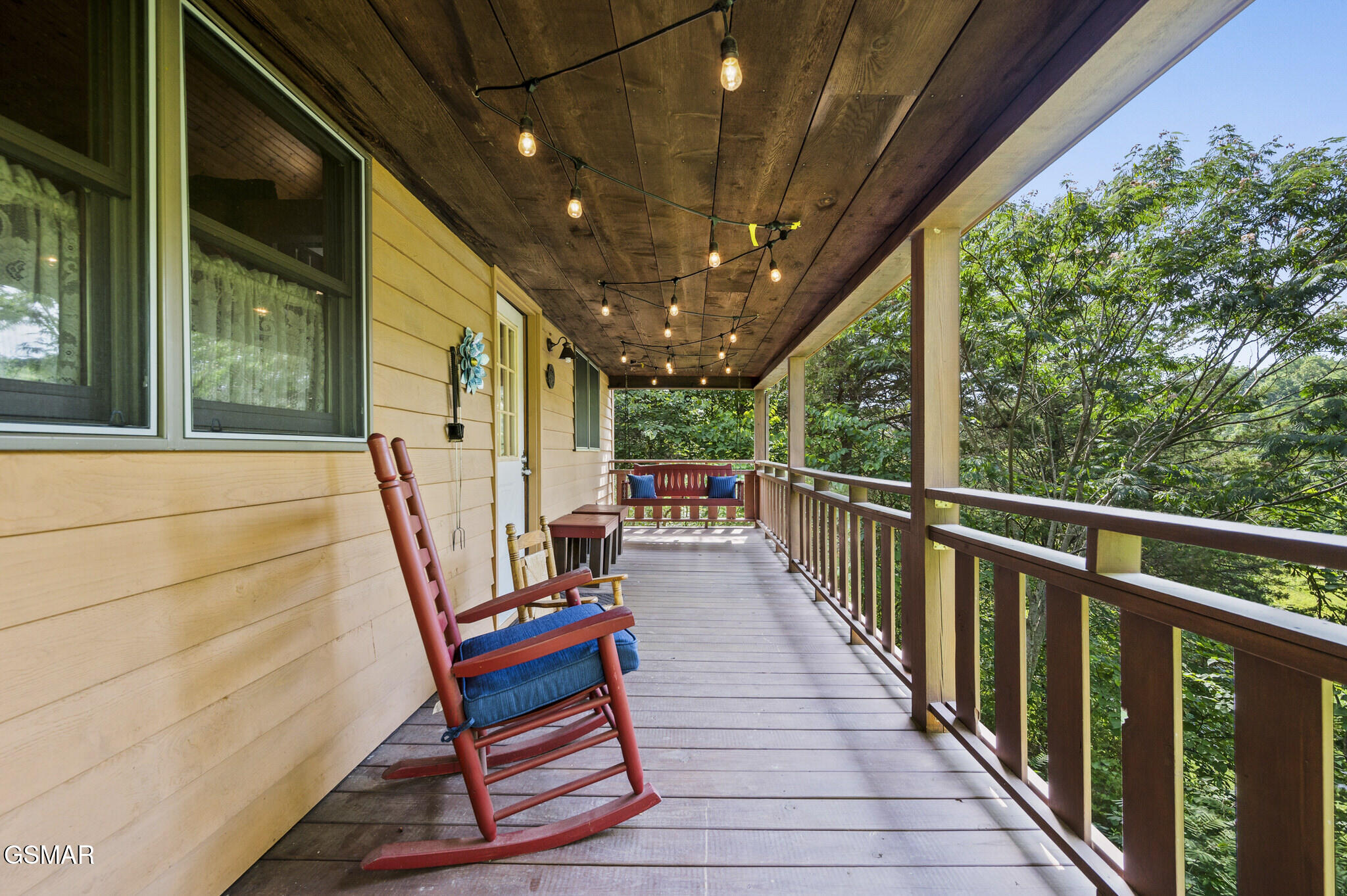 601 Whites School Road Sevierville TN 37876