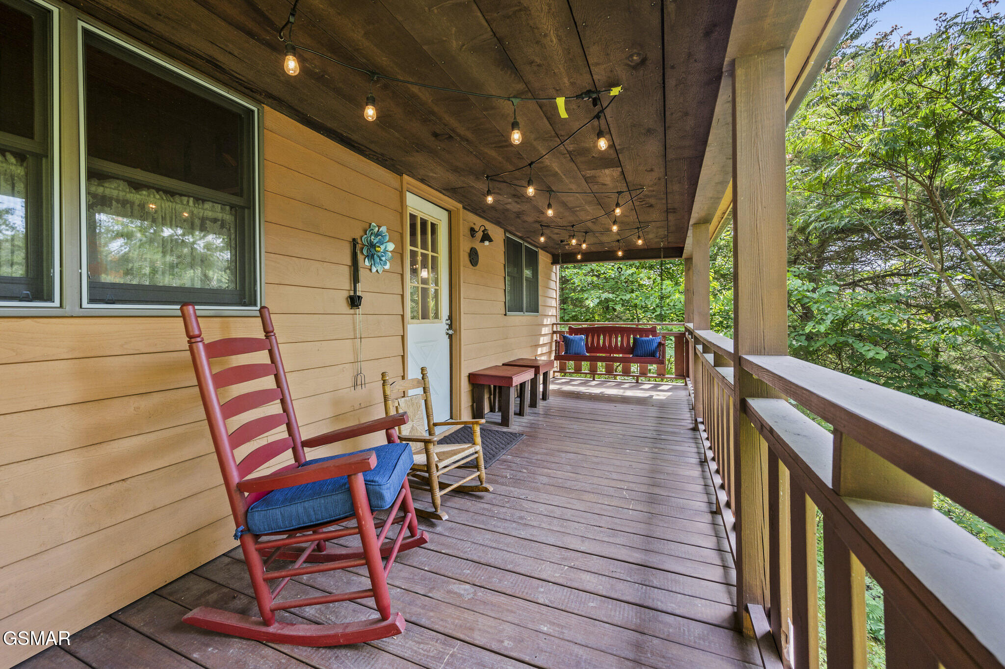 601 Whites School Road Sevierville TN 37876