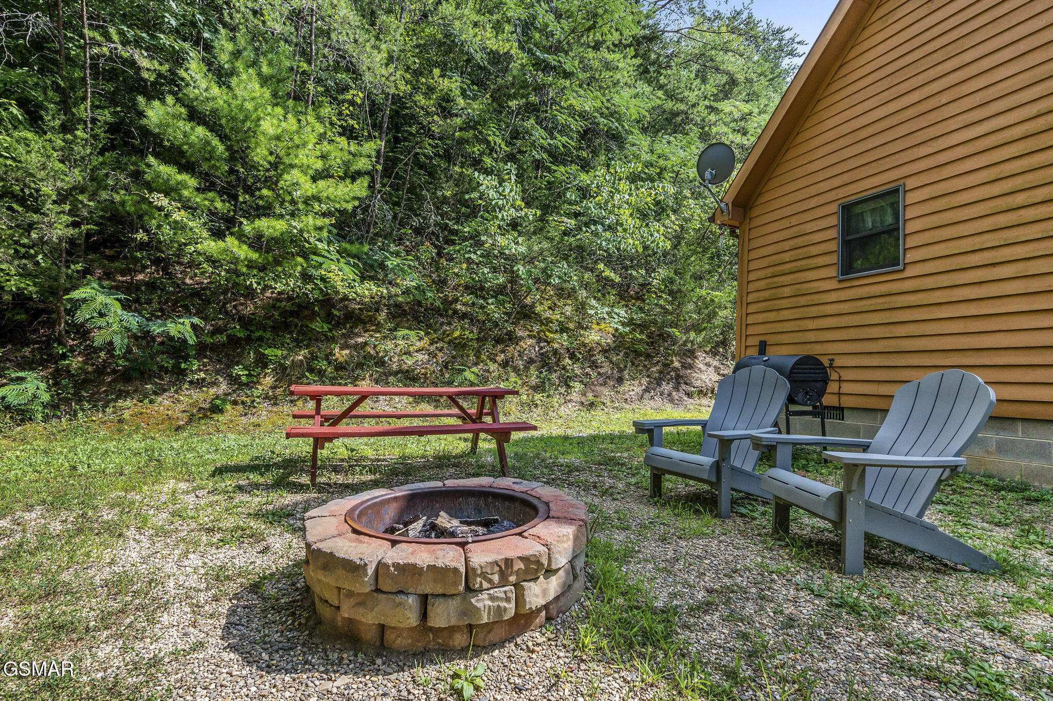 601 Whites School Road Sevierville TN 37876