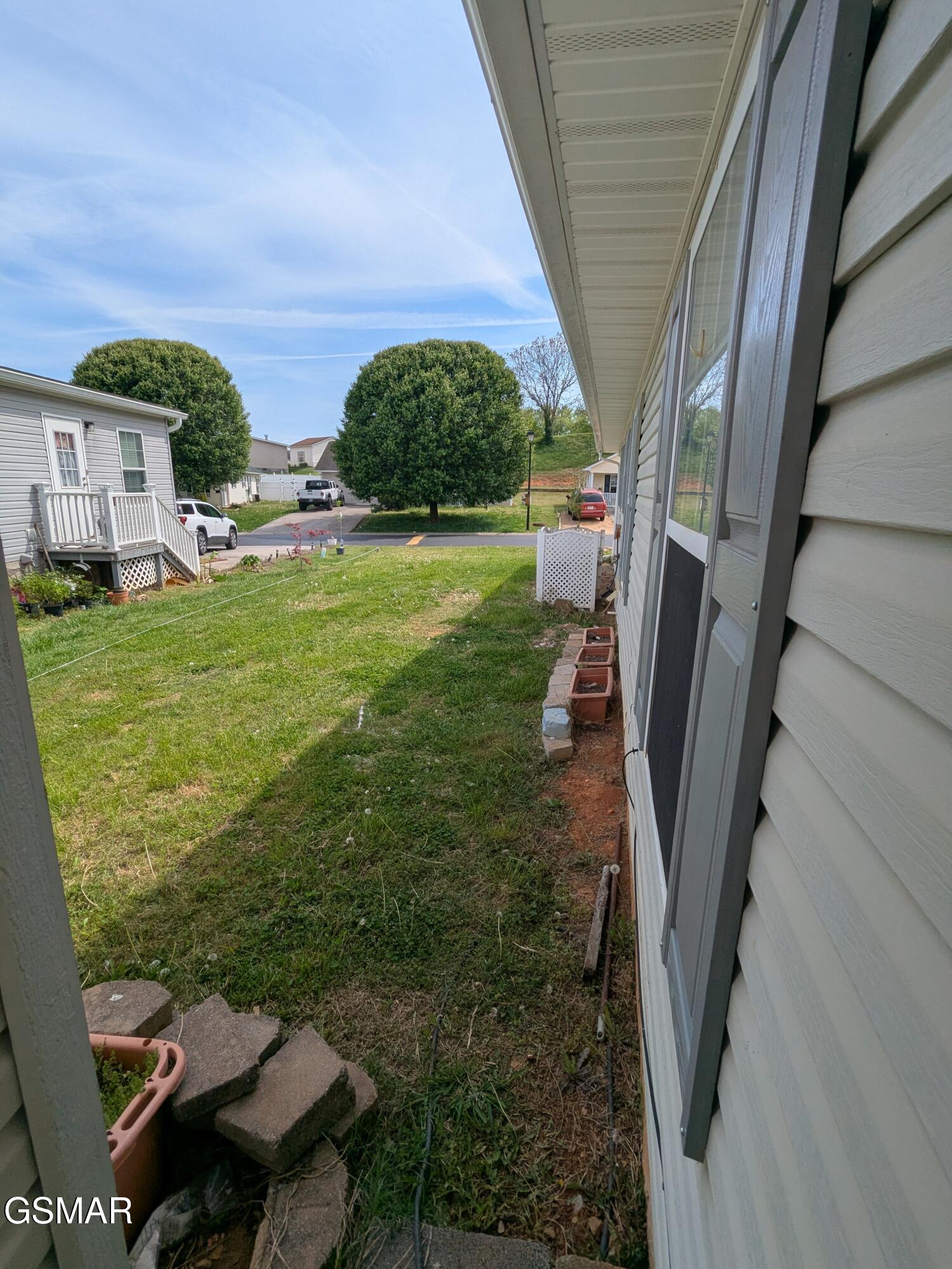 2534 Sportsmans Way Sevierville TN 37876