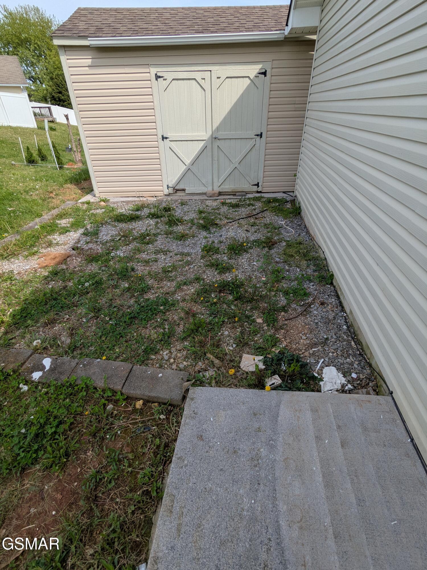 2534 Sportsmans Way Sevierville TN 37876