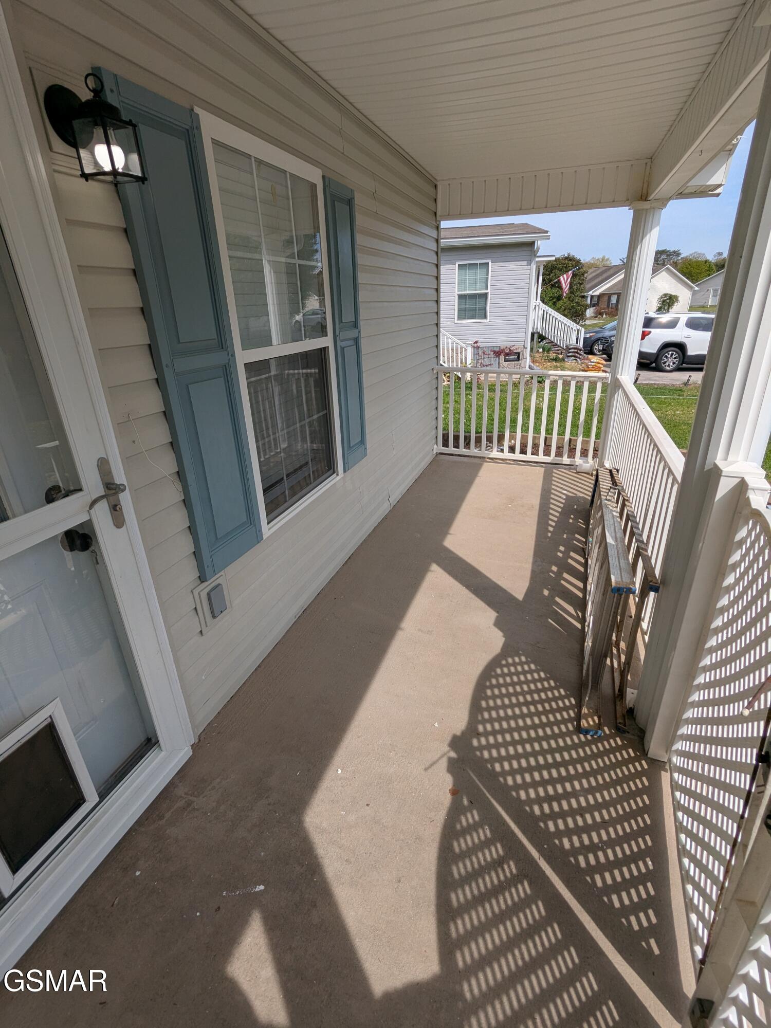 2534 Sportsmans Way Sevierville TN 37876