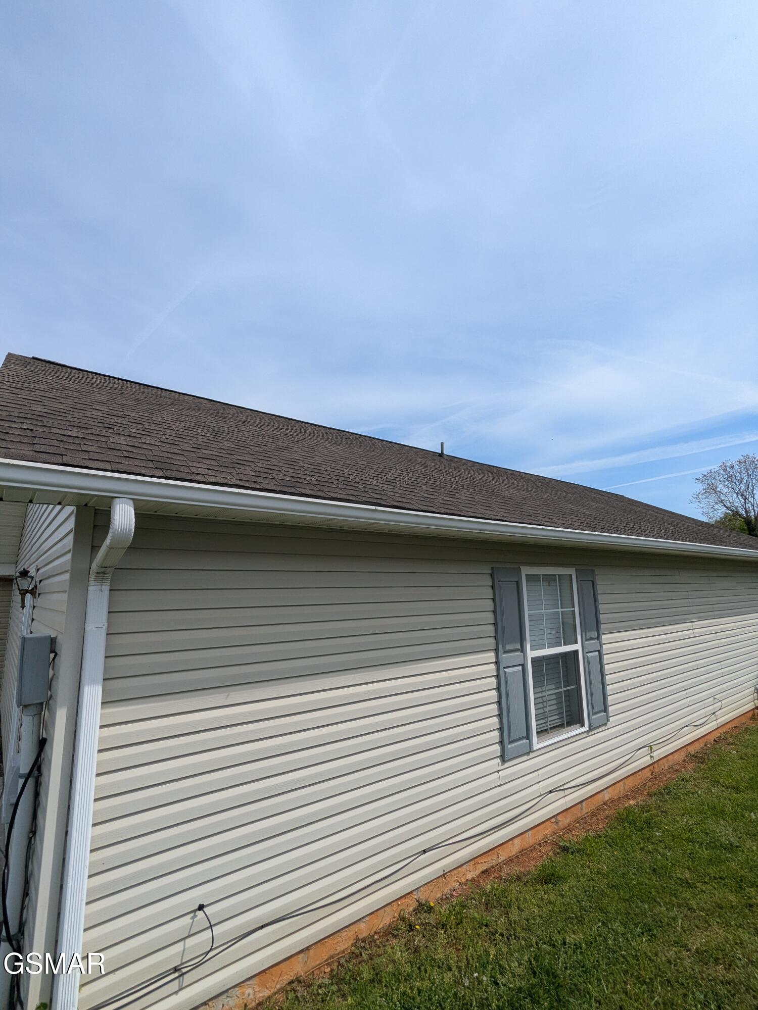 2534 Sportsmans Way Sevierville TN 37876