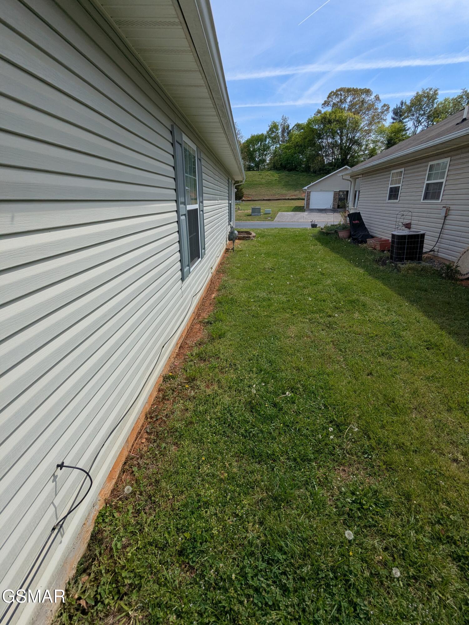 2534 Sportsmans Way Sevierville TN 37876