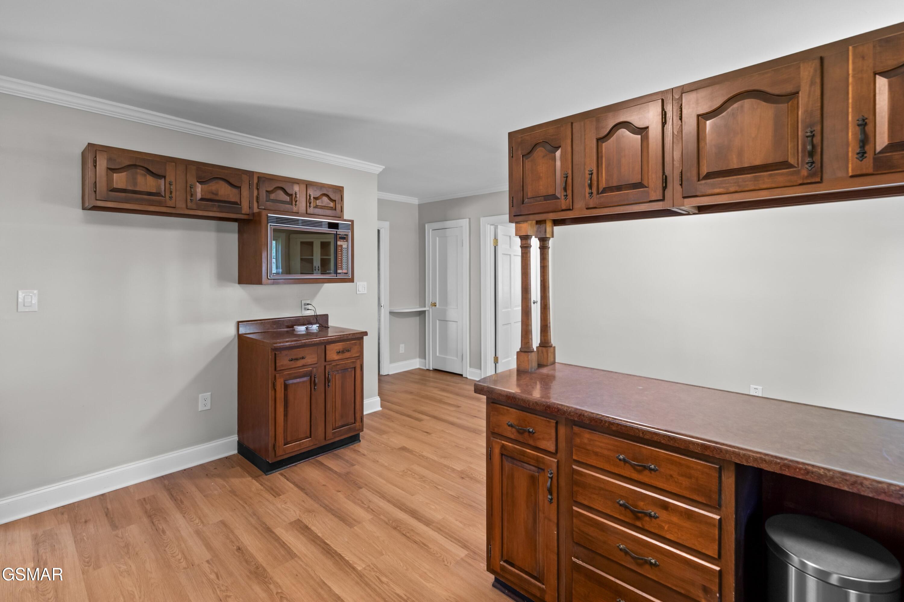 1328 W Main Street White Pine TN 37890