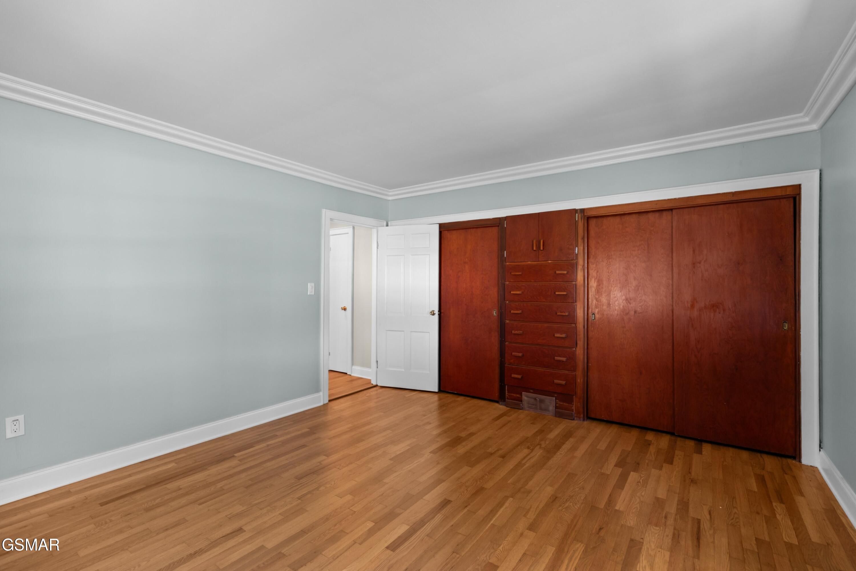 1328 W Main Street White Pine TN 37890