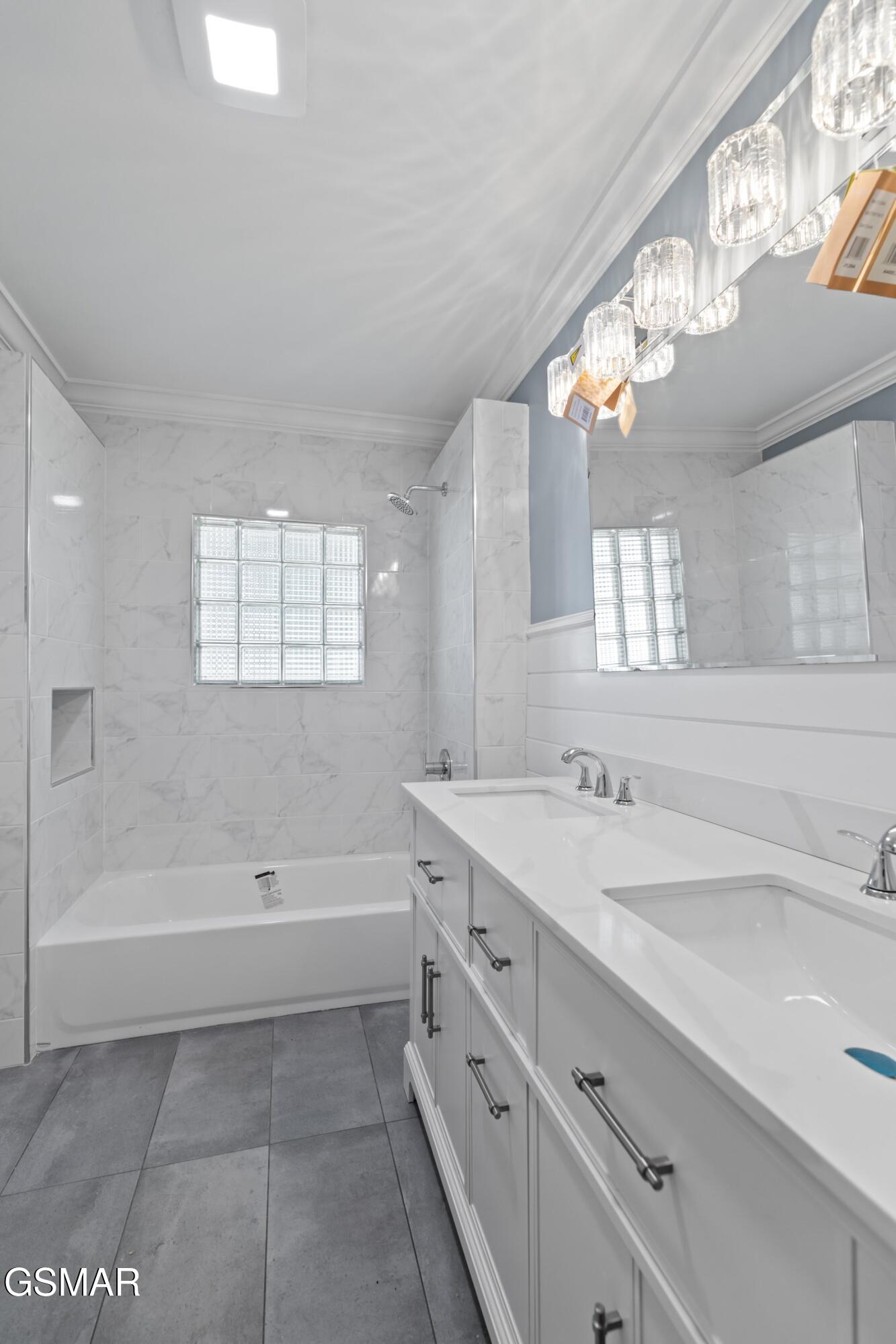 1328 W Main Street White Pine TN 37890