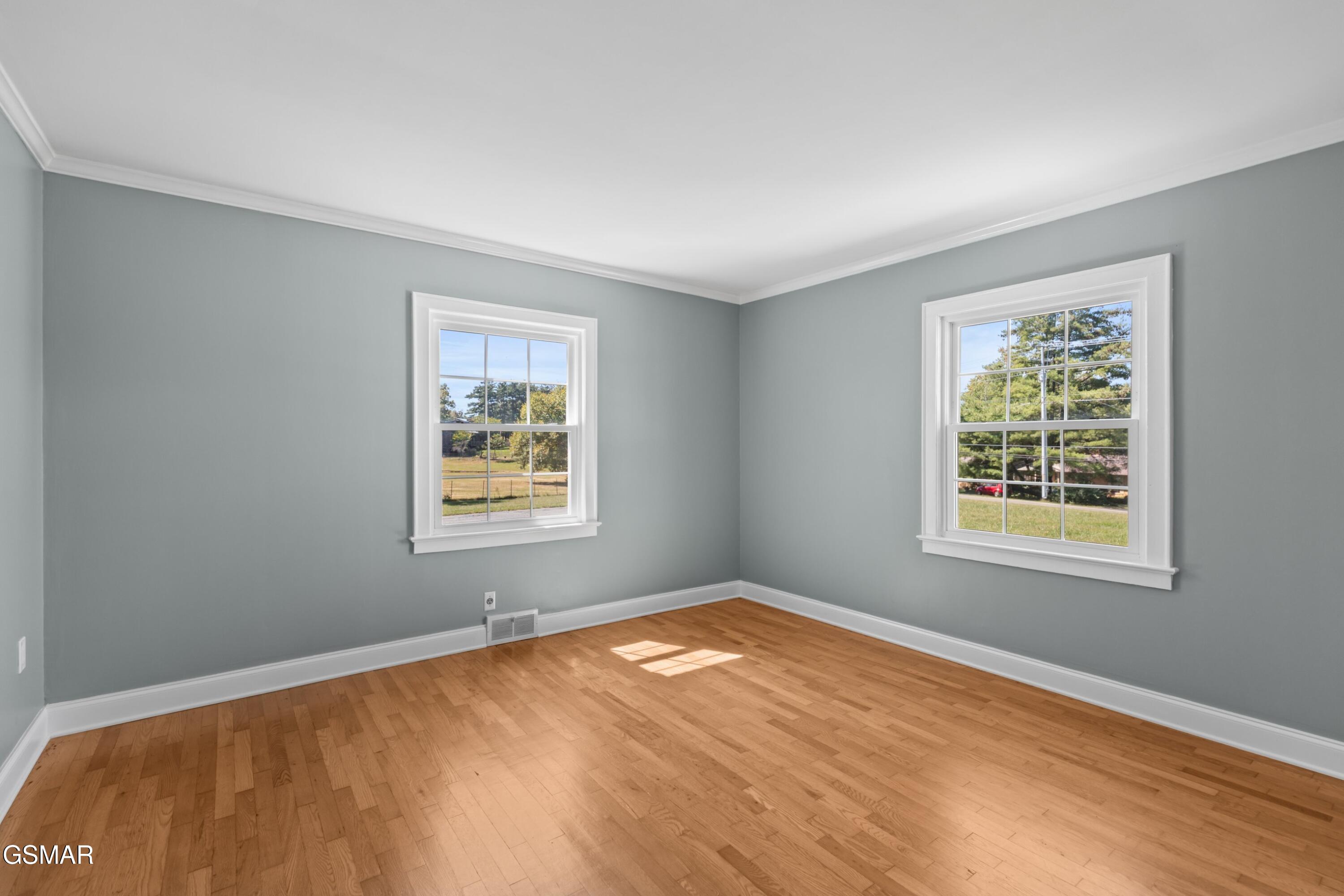 1328 W Main Street White Pine TN 37890