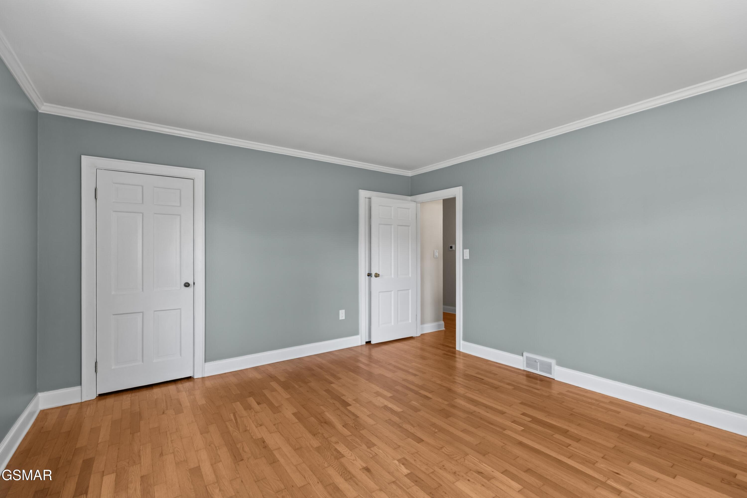 1328 W Main Street White Pine TN 37890