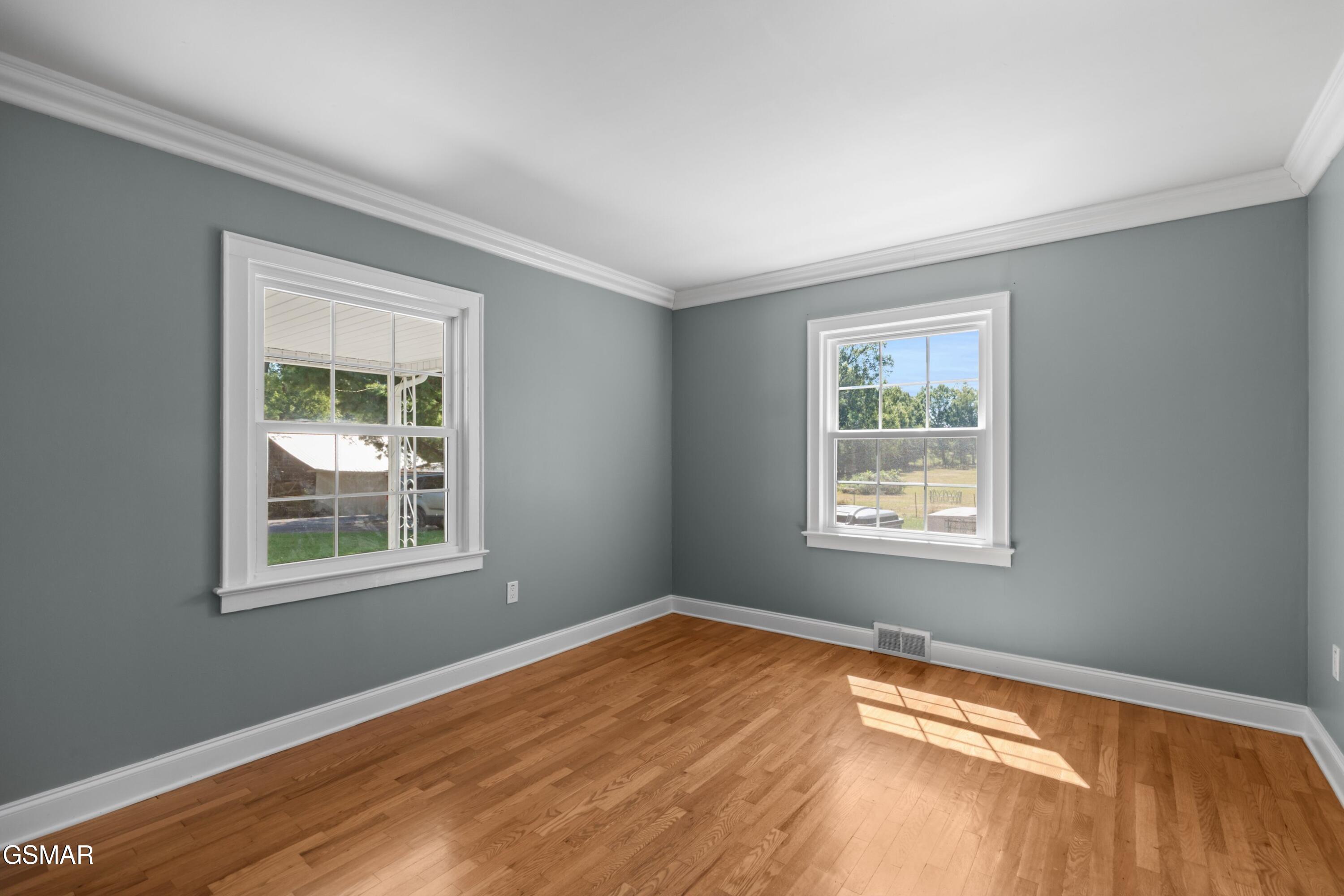 1328 W Main Street White Pine TN 37890