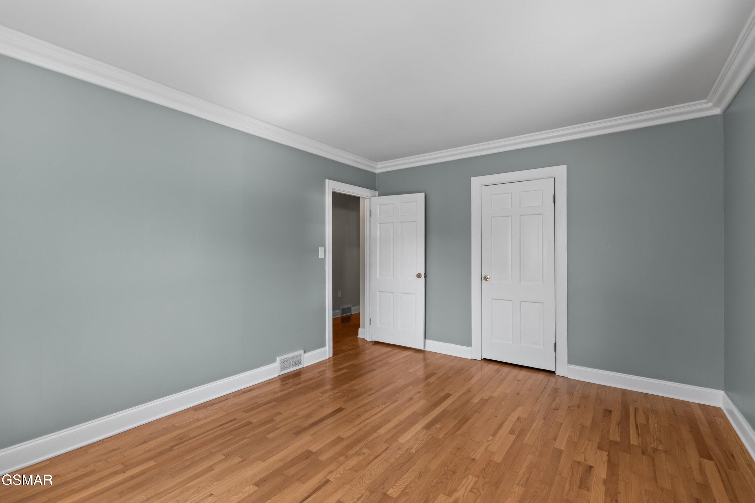 1328 W Main Street White Pine TN 37890