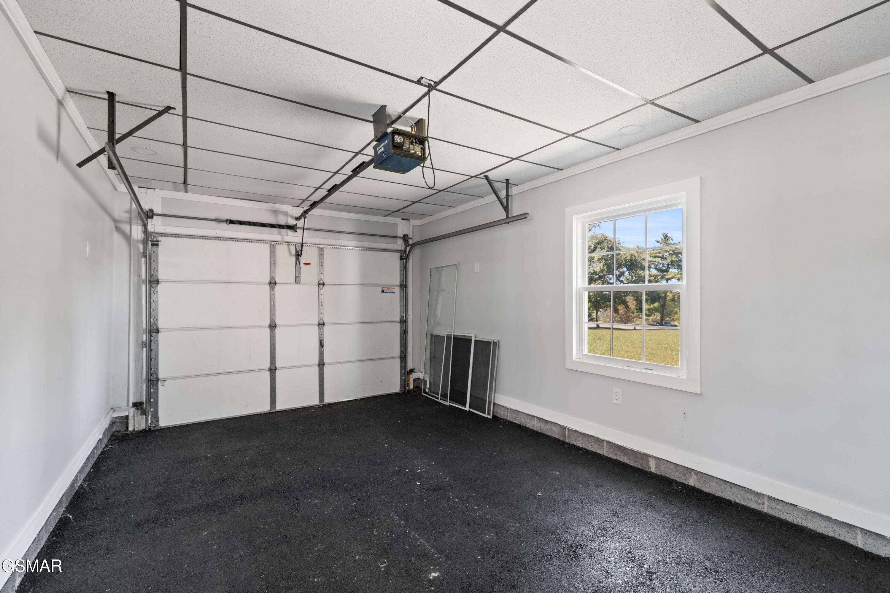 1328 W Main Street White Pine TN 37890