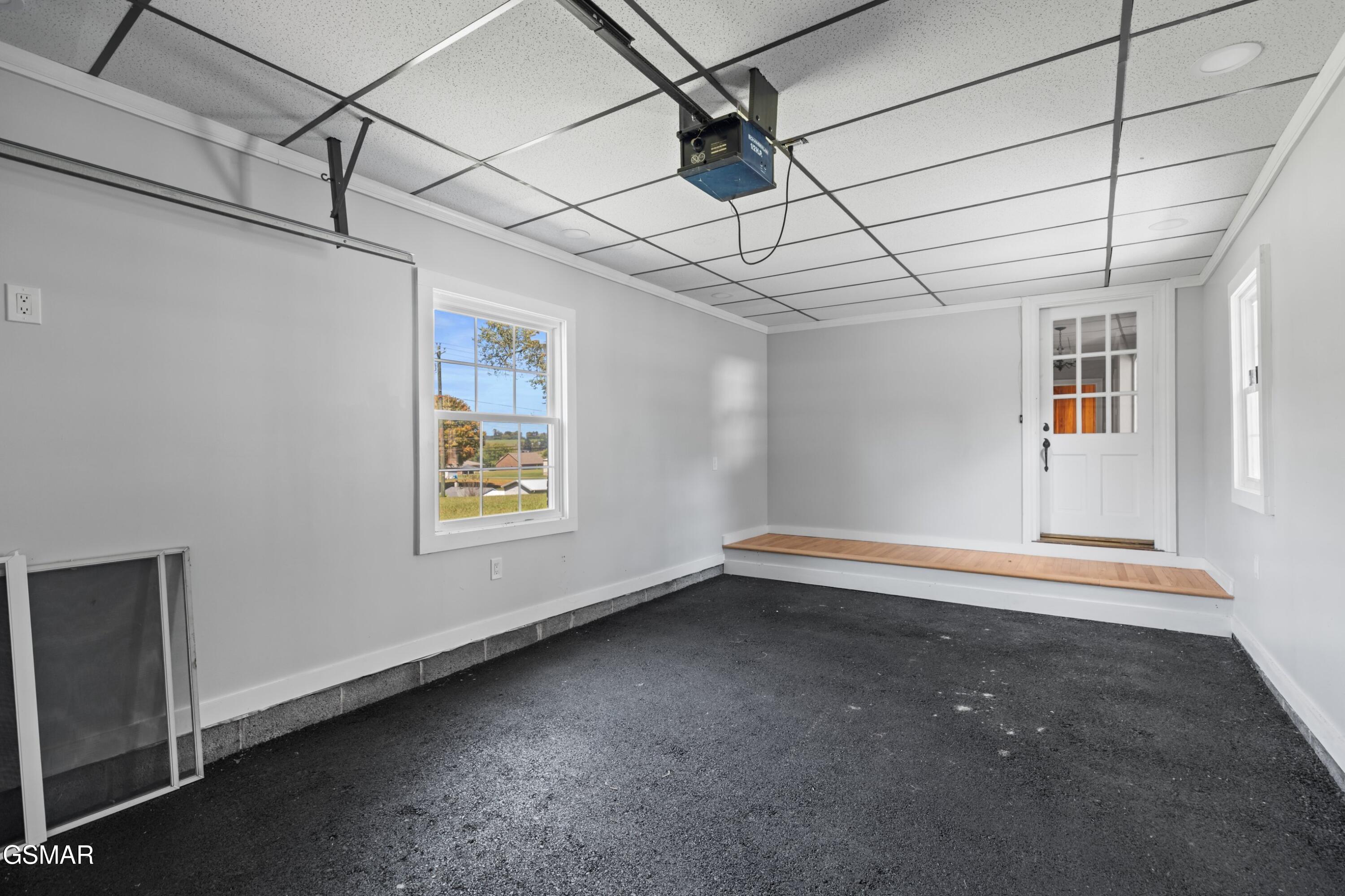 1328 W Main Street White Pine TN 37890