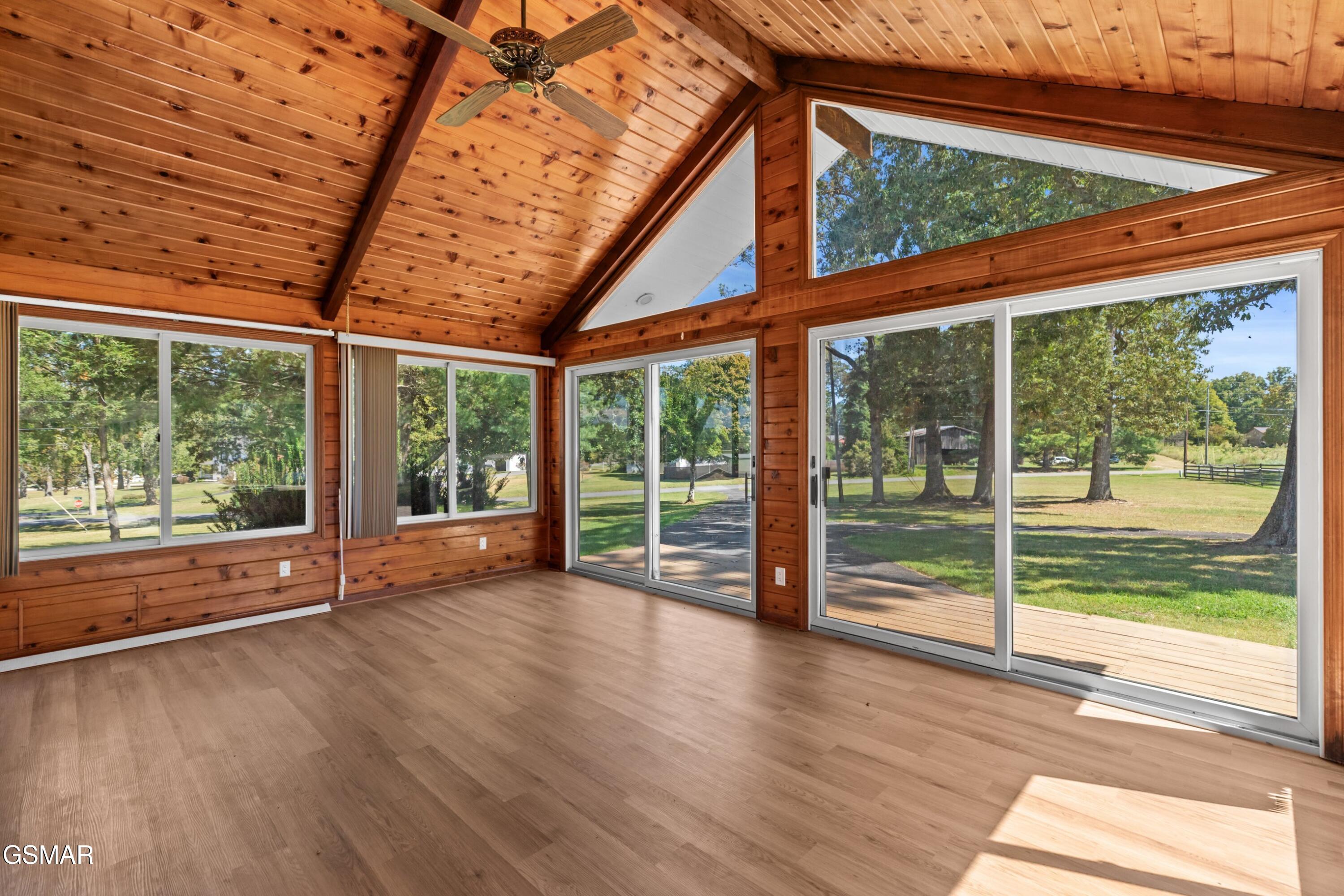 1328 W Main Street White Pine TN 37890