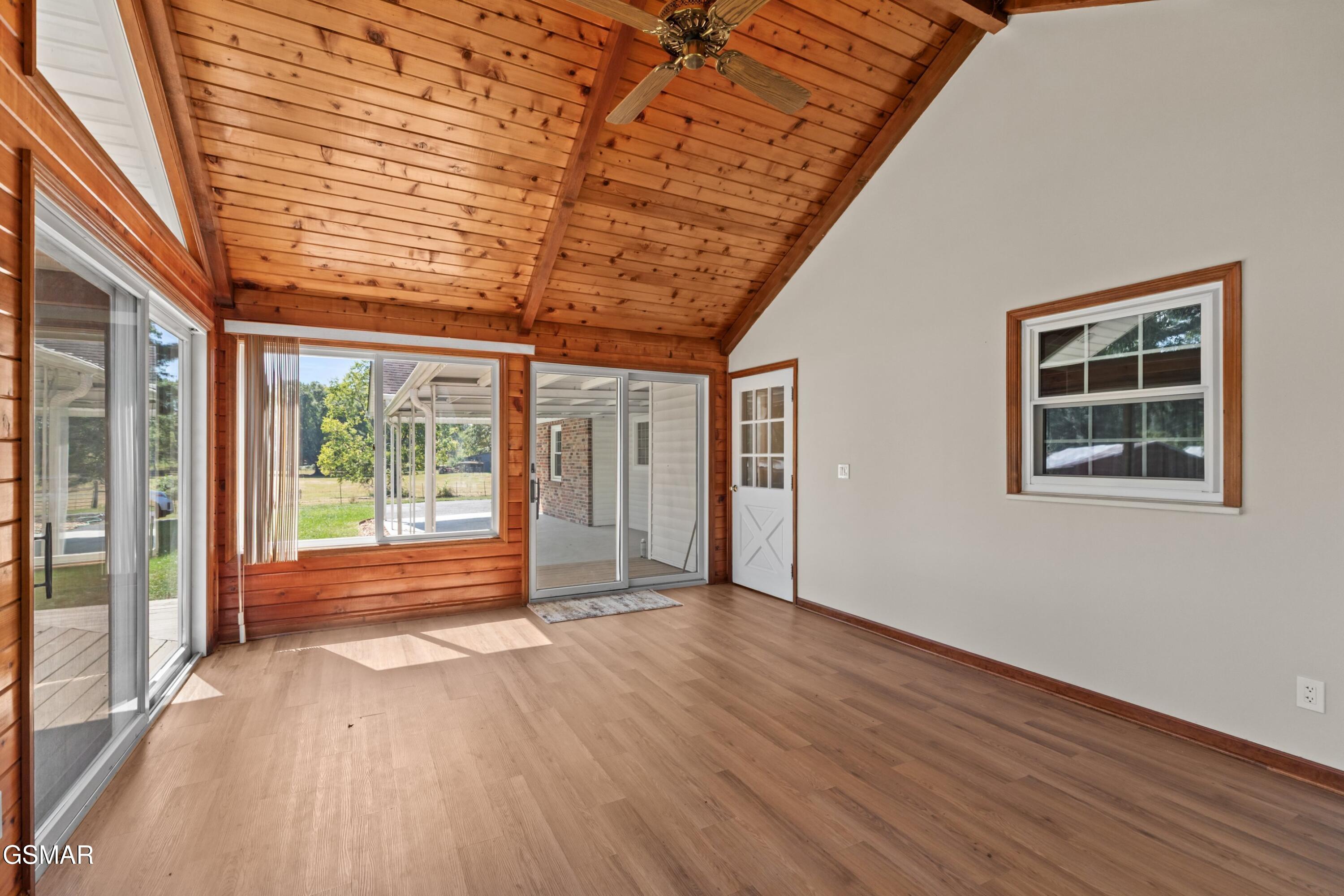 1328 W Main Street White Pine TN 37890