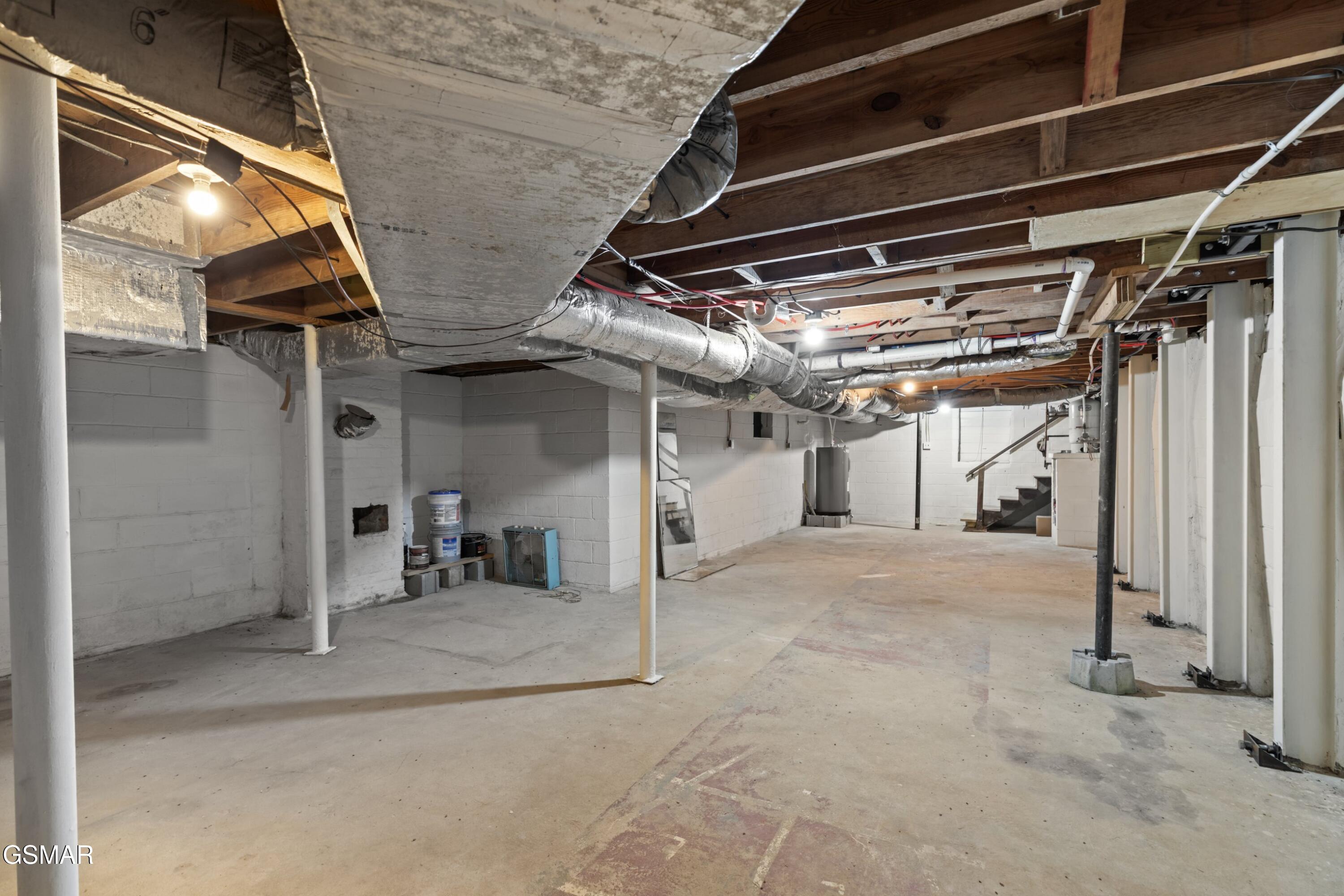 1328 W Main Street White Pine TN 37890