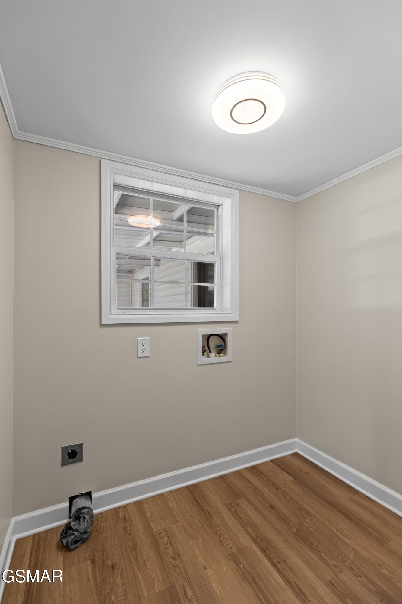 1328 W Main Street White Pine TN 37890