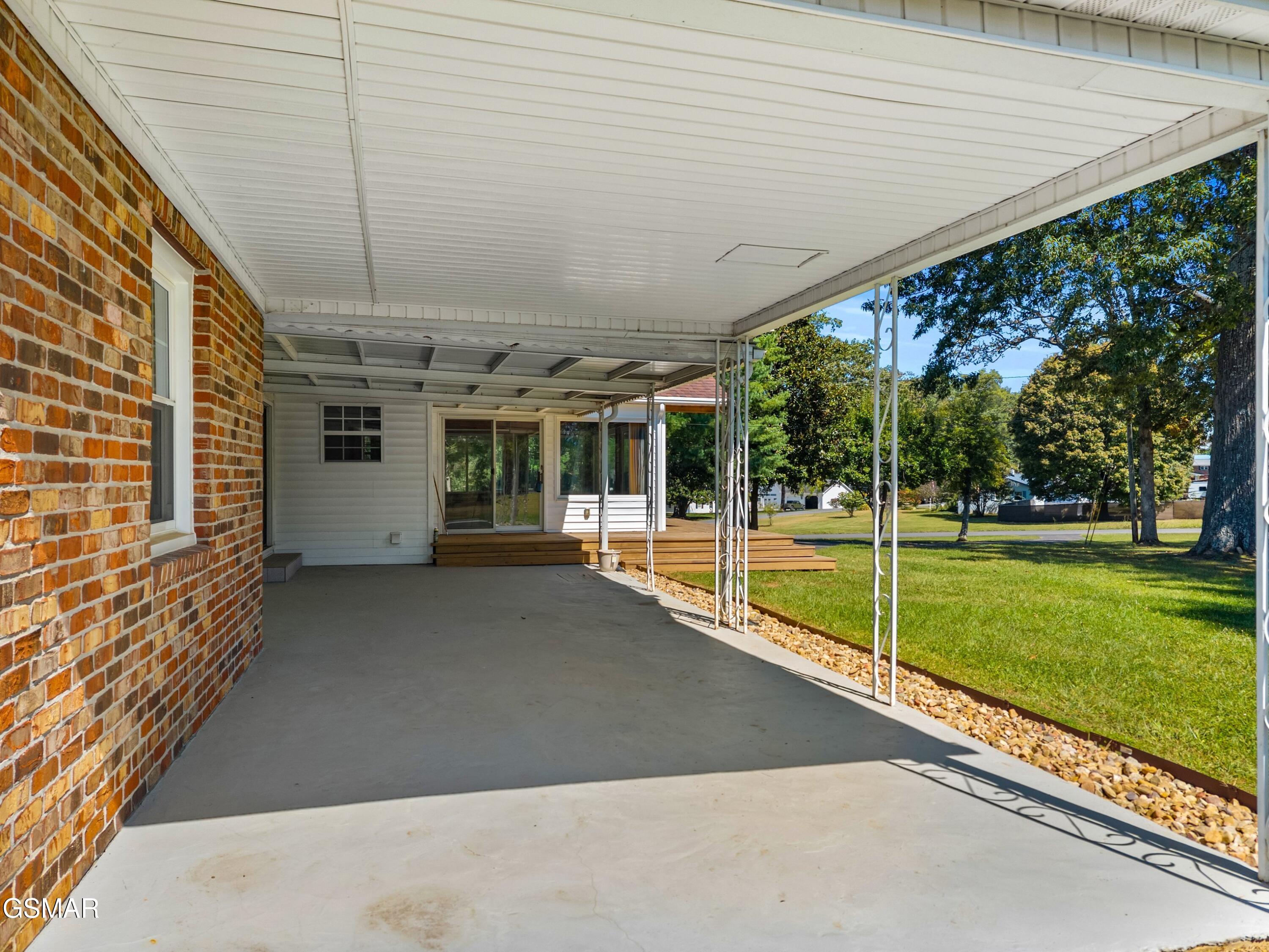 1328 W Main Street White Pine TN 37890