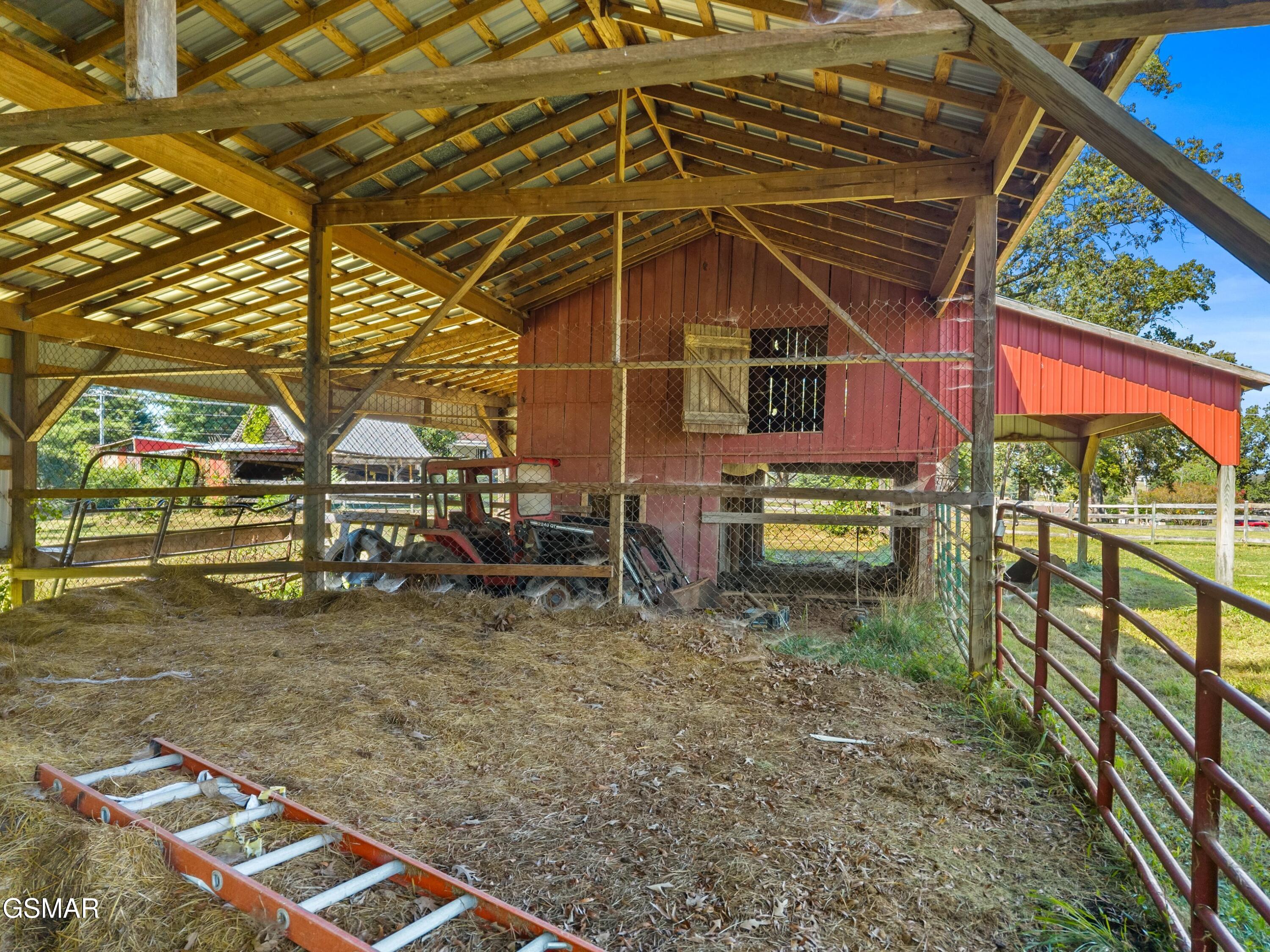 1328 W Main Street White Pine TN 37890